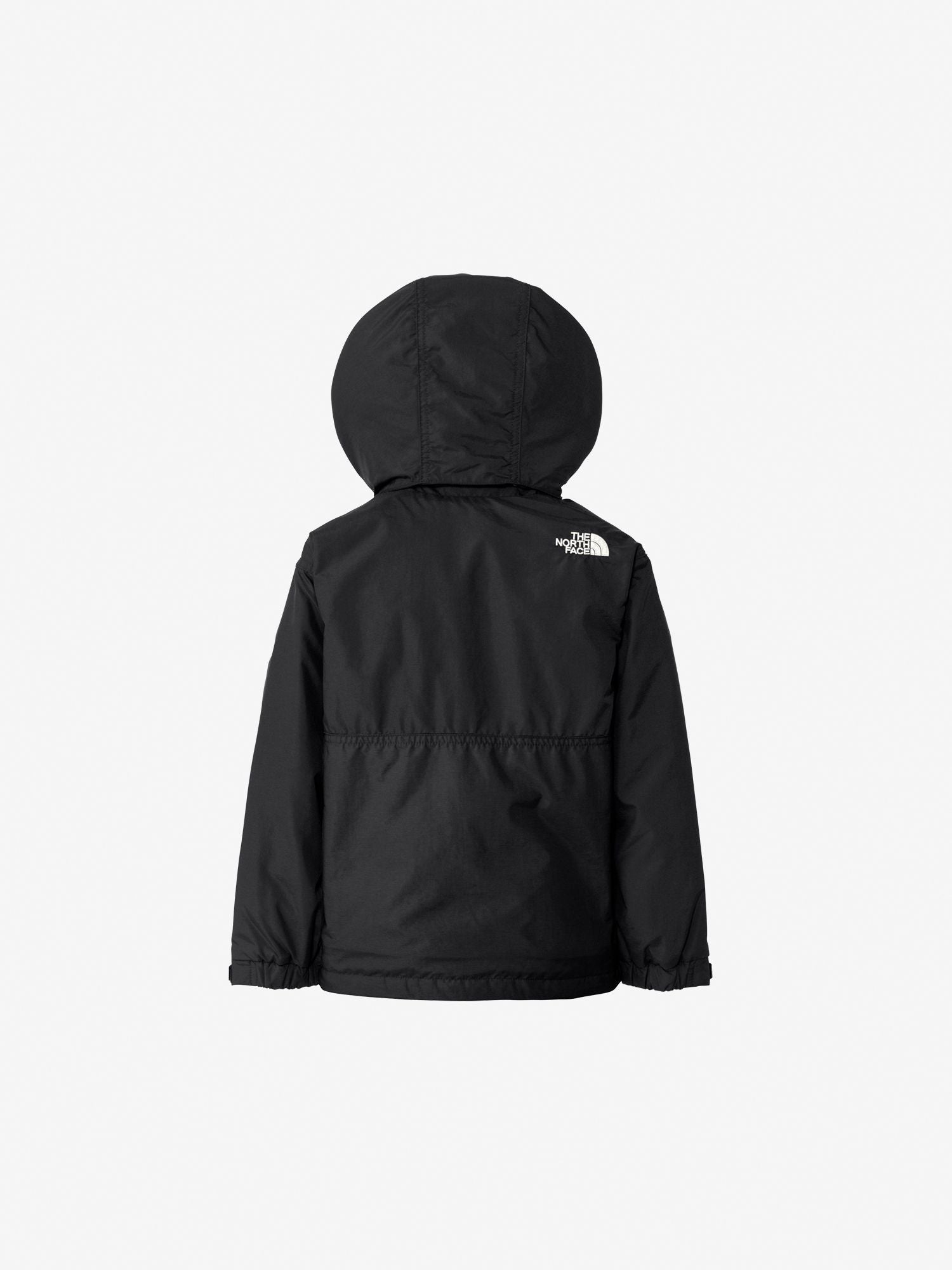 Toddler Compact Nomad Jacket (Kids)