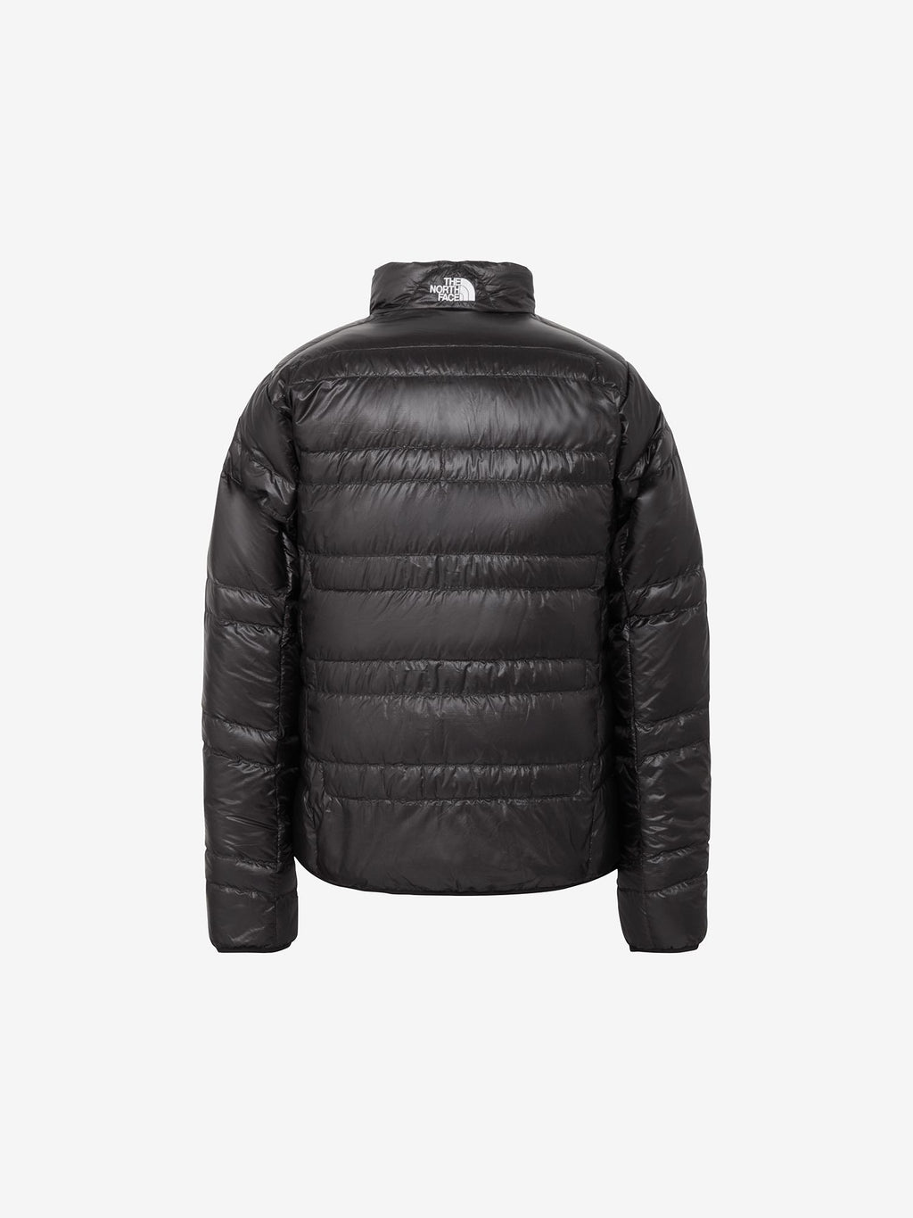 Light Heat Jacket (Men's)