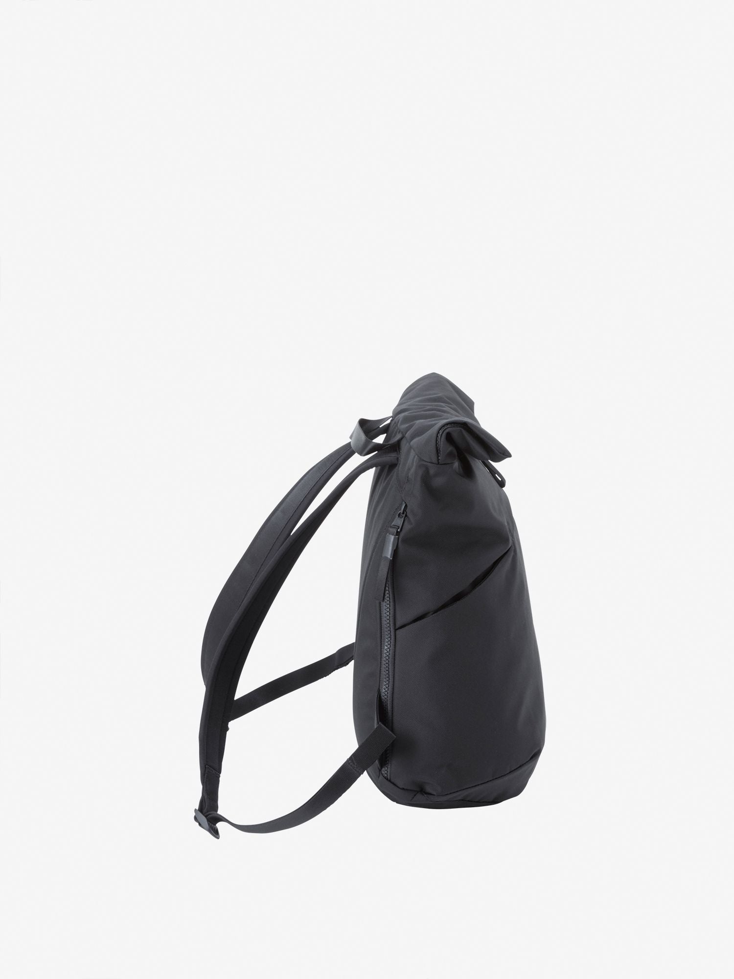 Pyrénées Backpack