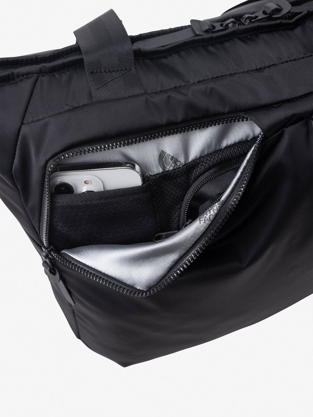 Shuttle Tote Limited