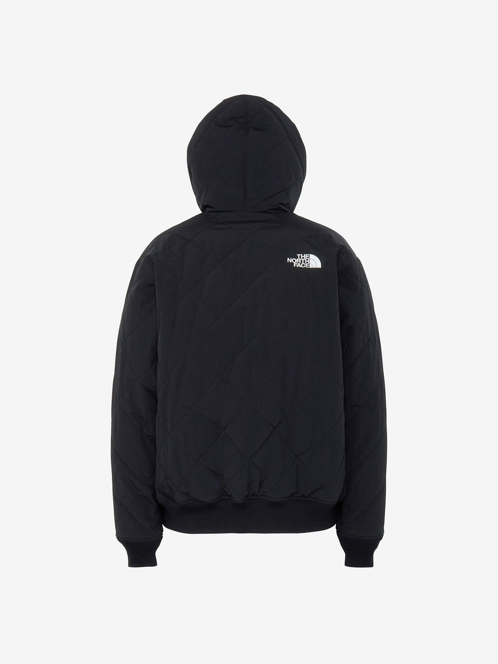 Yakin Jacket (Unisex)