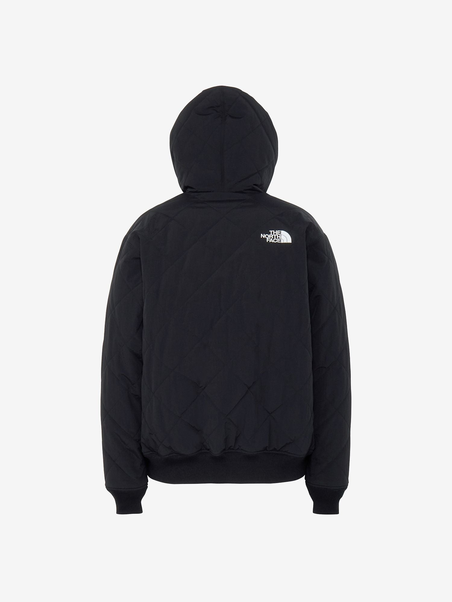 Yakin Jacket (Unisex)