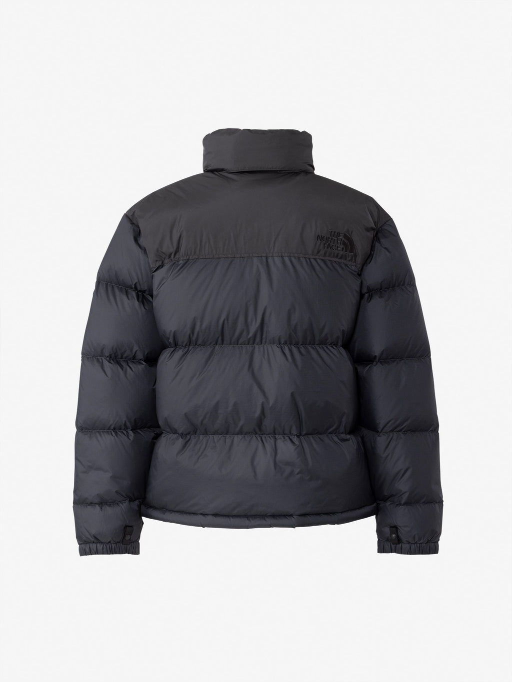 Nuptse Jacket (Men's)