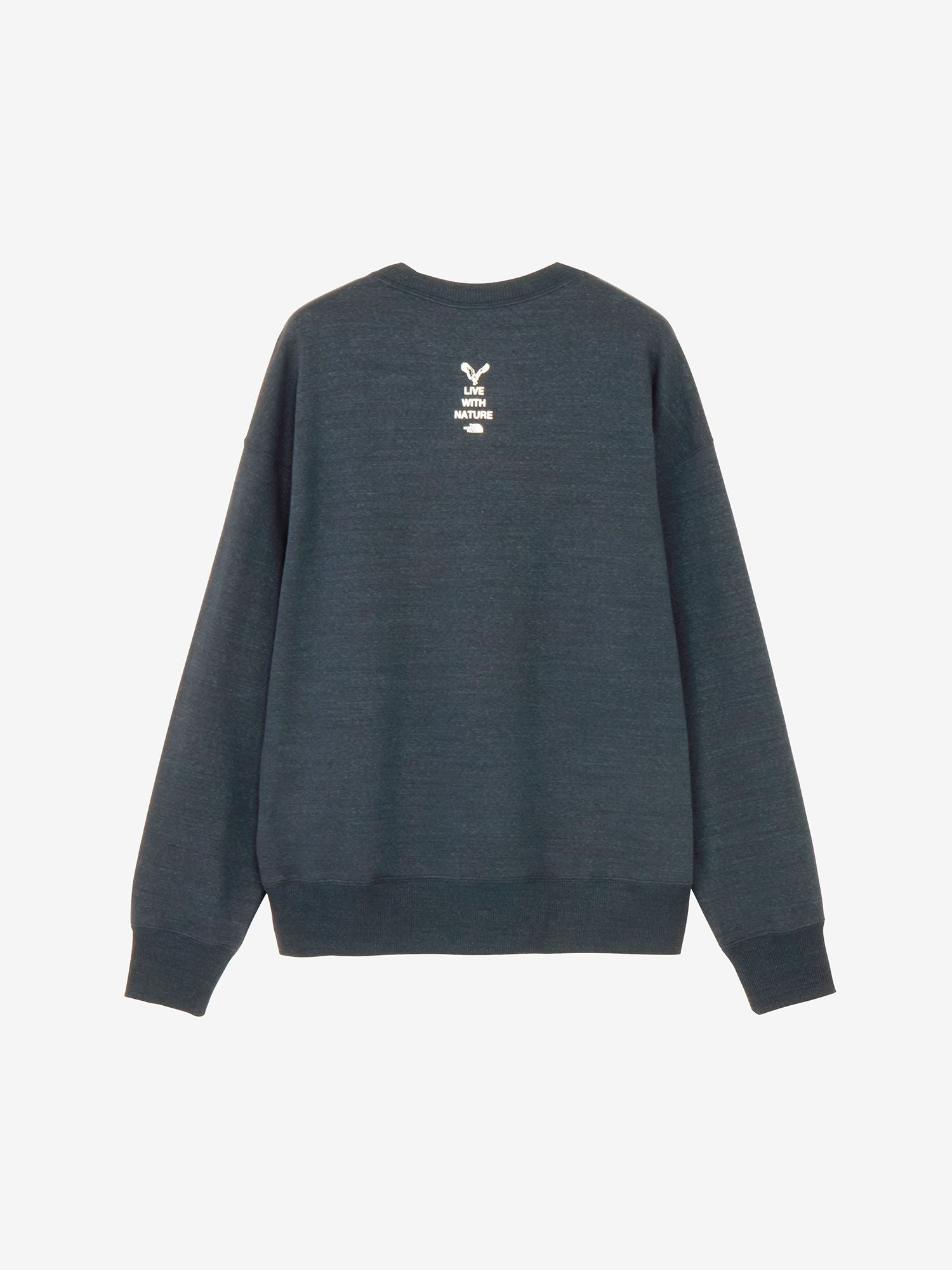 Zoo Picker Crew (Unisex)