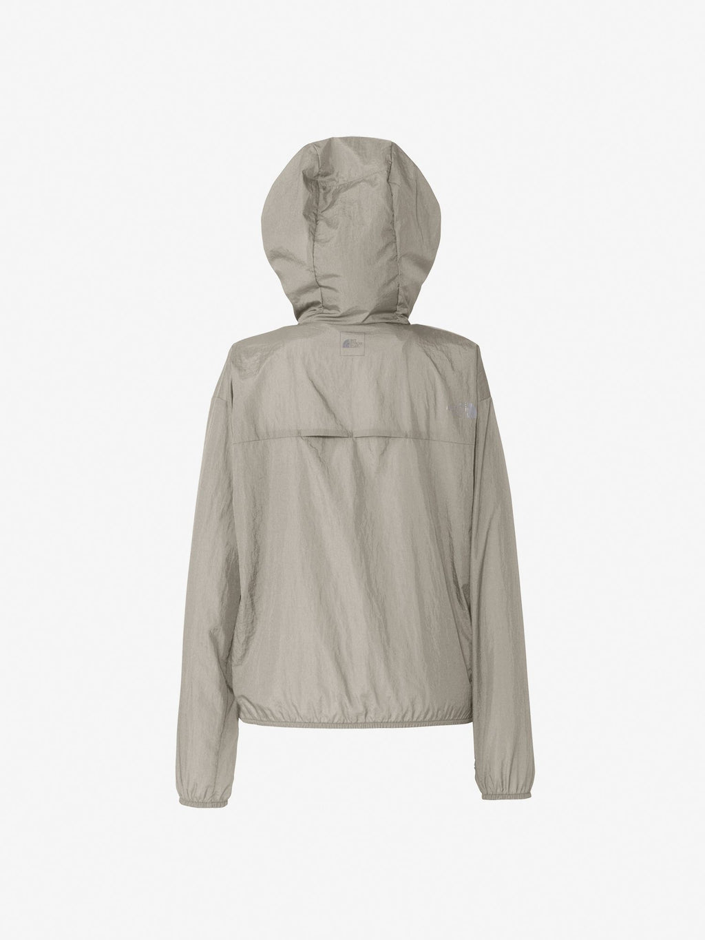 Diamond Fuse Action Wind Hoodie (Women's)