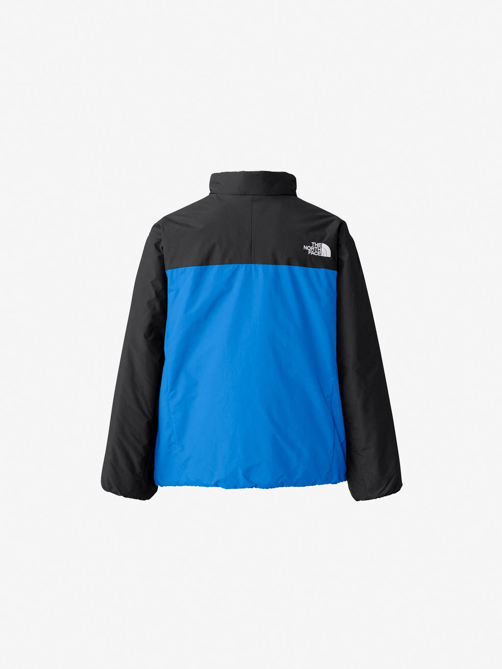 Convert Cross Jacket (Kids)