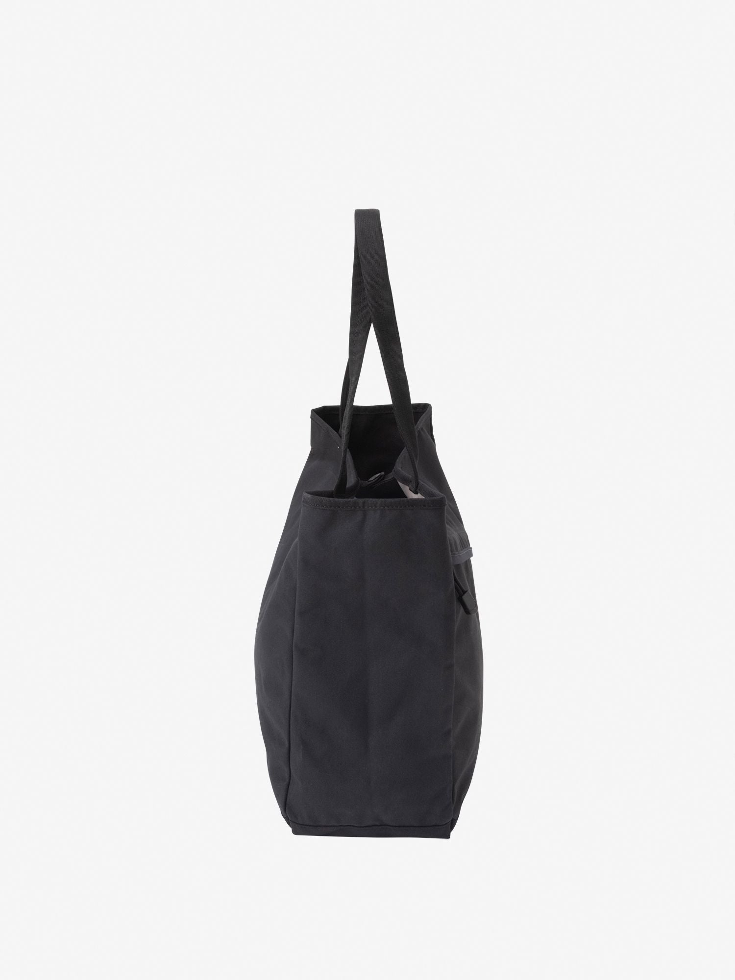 Light Alp Tote M