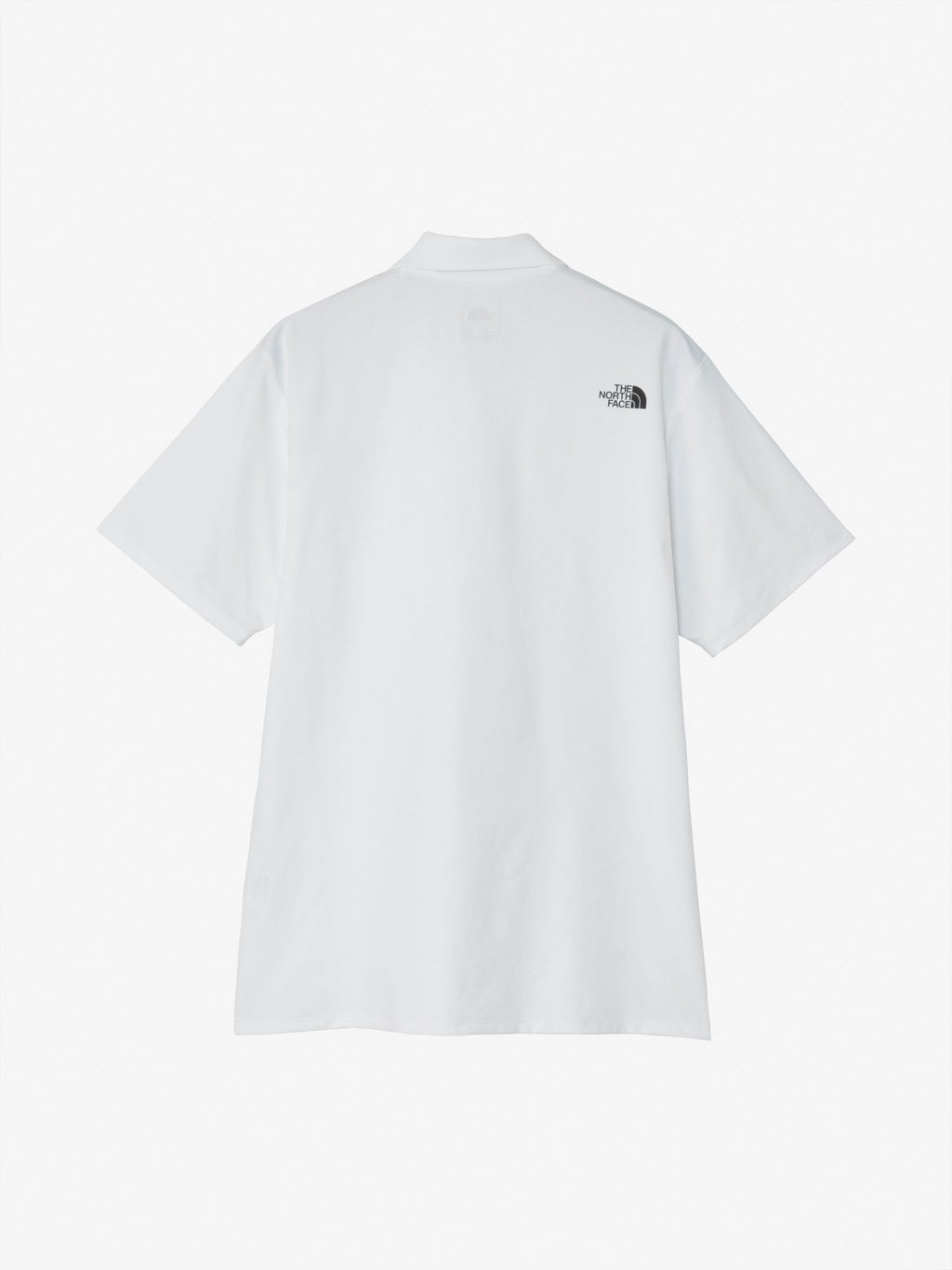 Short Sleeve Summer Vent Polo (Men's)