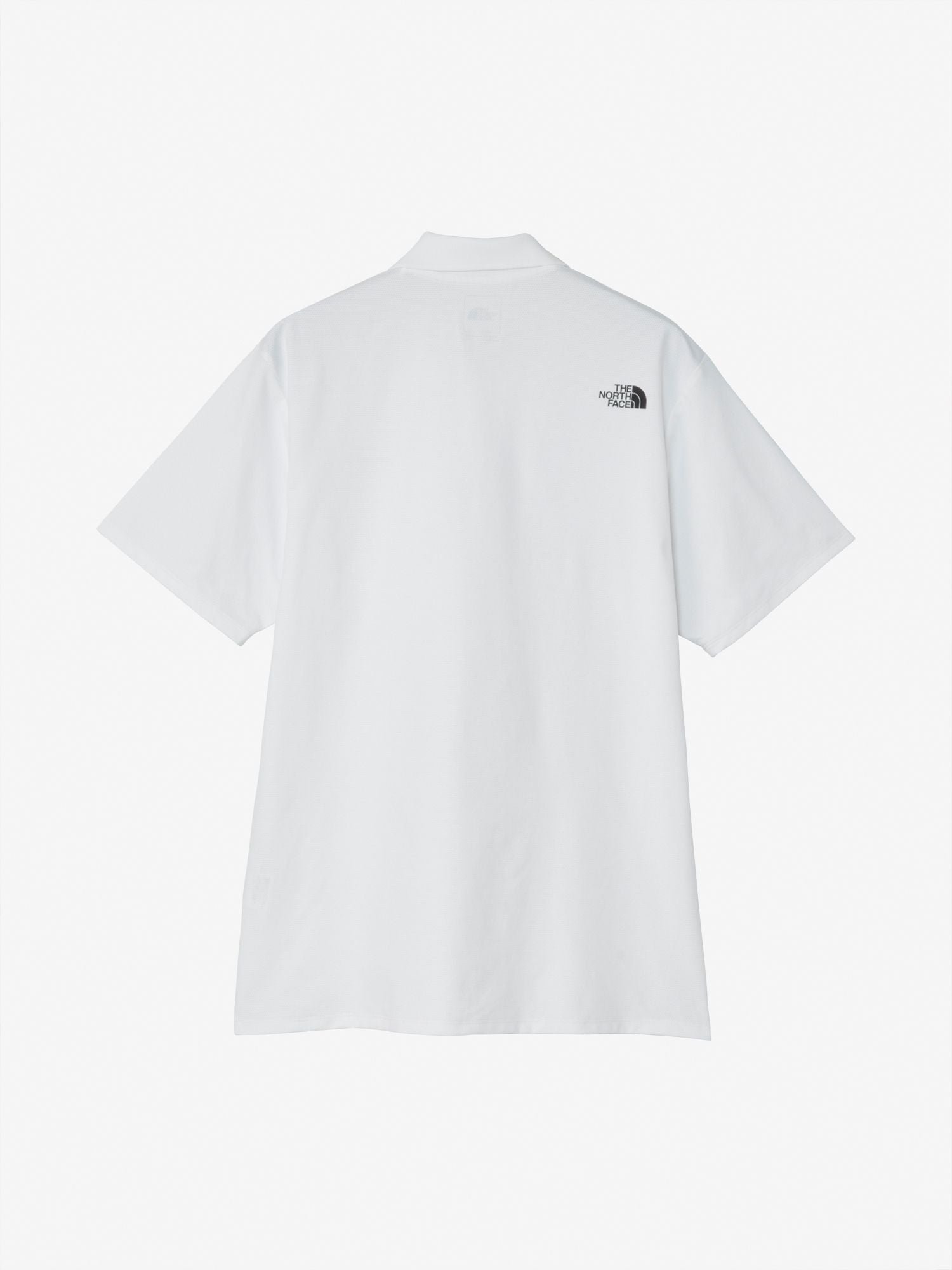 Short Sleeve Summer Vent Polo (Men's)