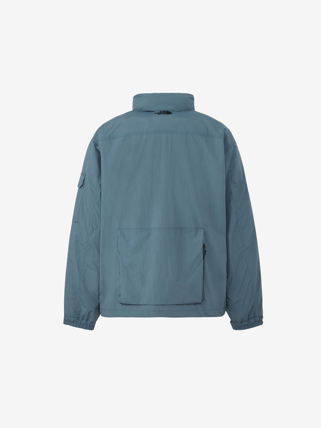 Field Utility Jacket (Men's)