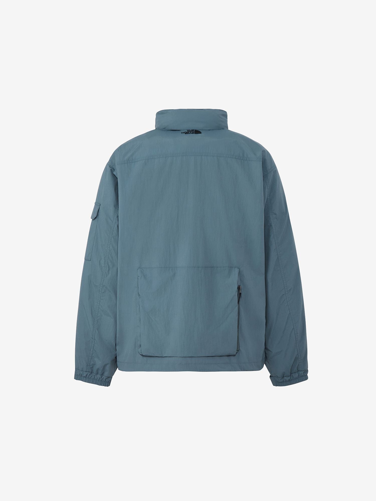 Field Utility Jacket (Men's)