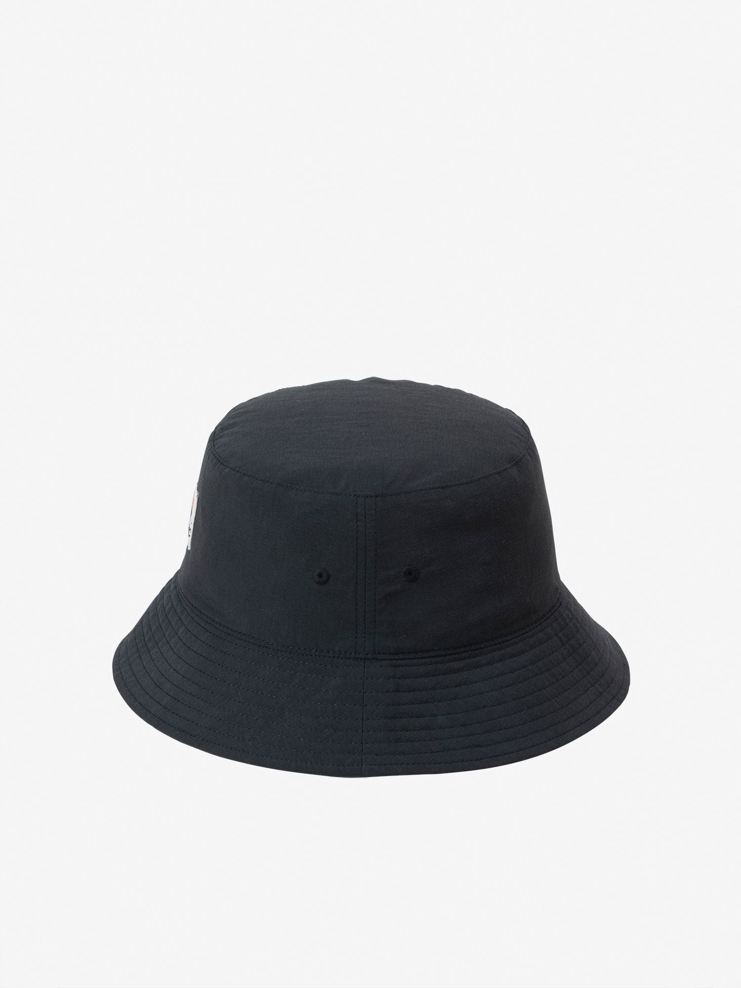 Wing Bucket Hat (Unisex)