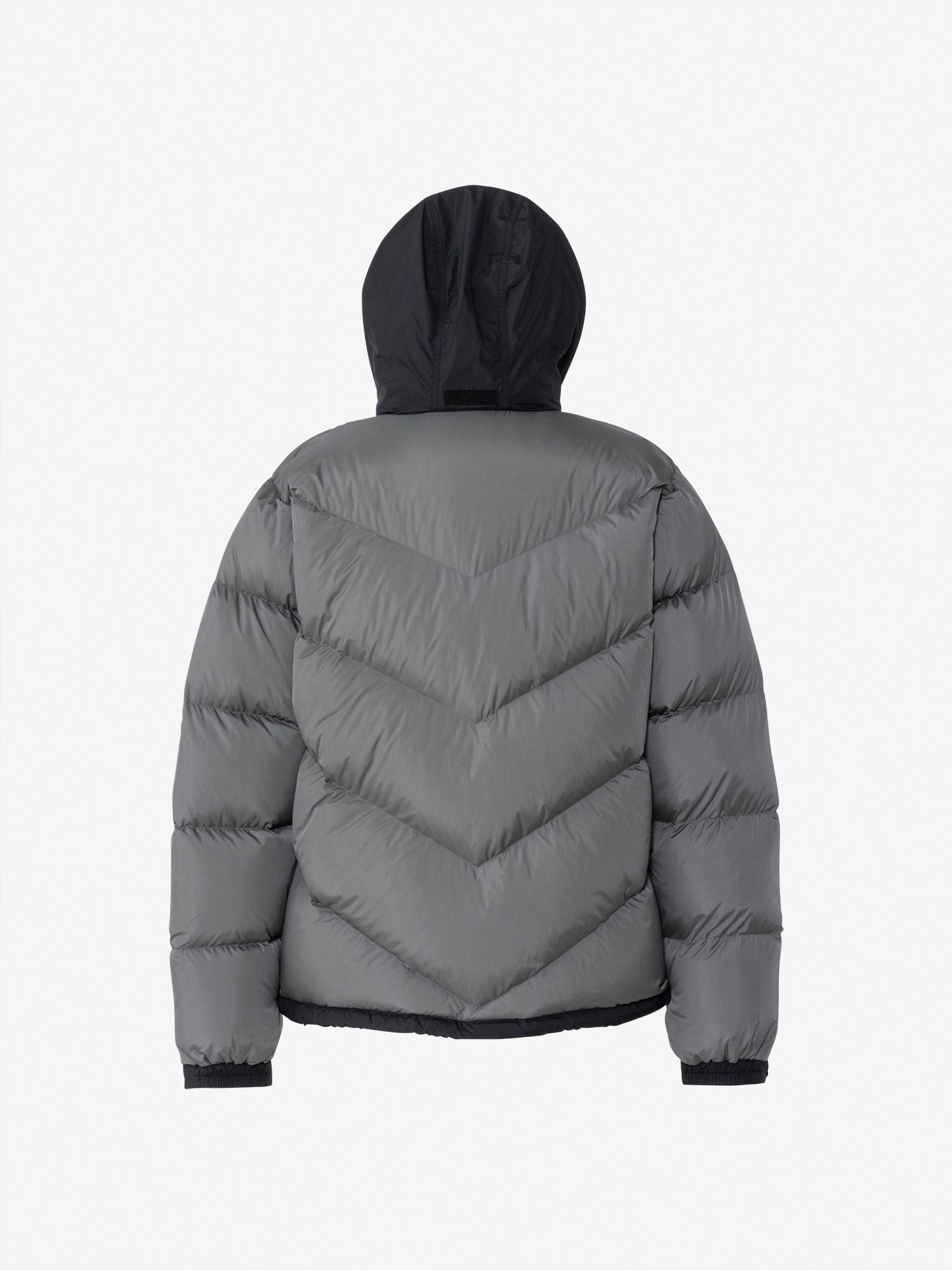 Ascent Jacket (Unisex)