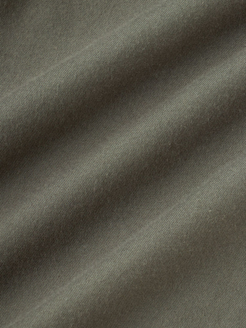 Long Sleeve Warm Shirt (Unisex)