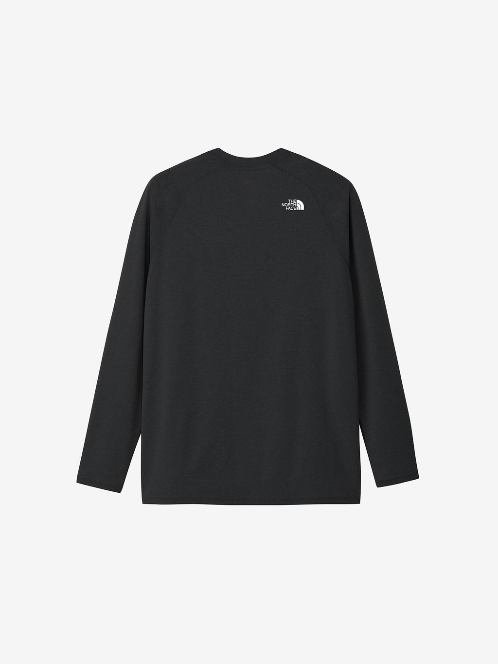 Long Sleeve FlashDry Action Crew (Men's)