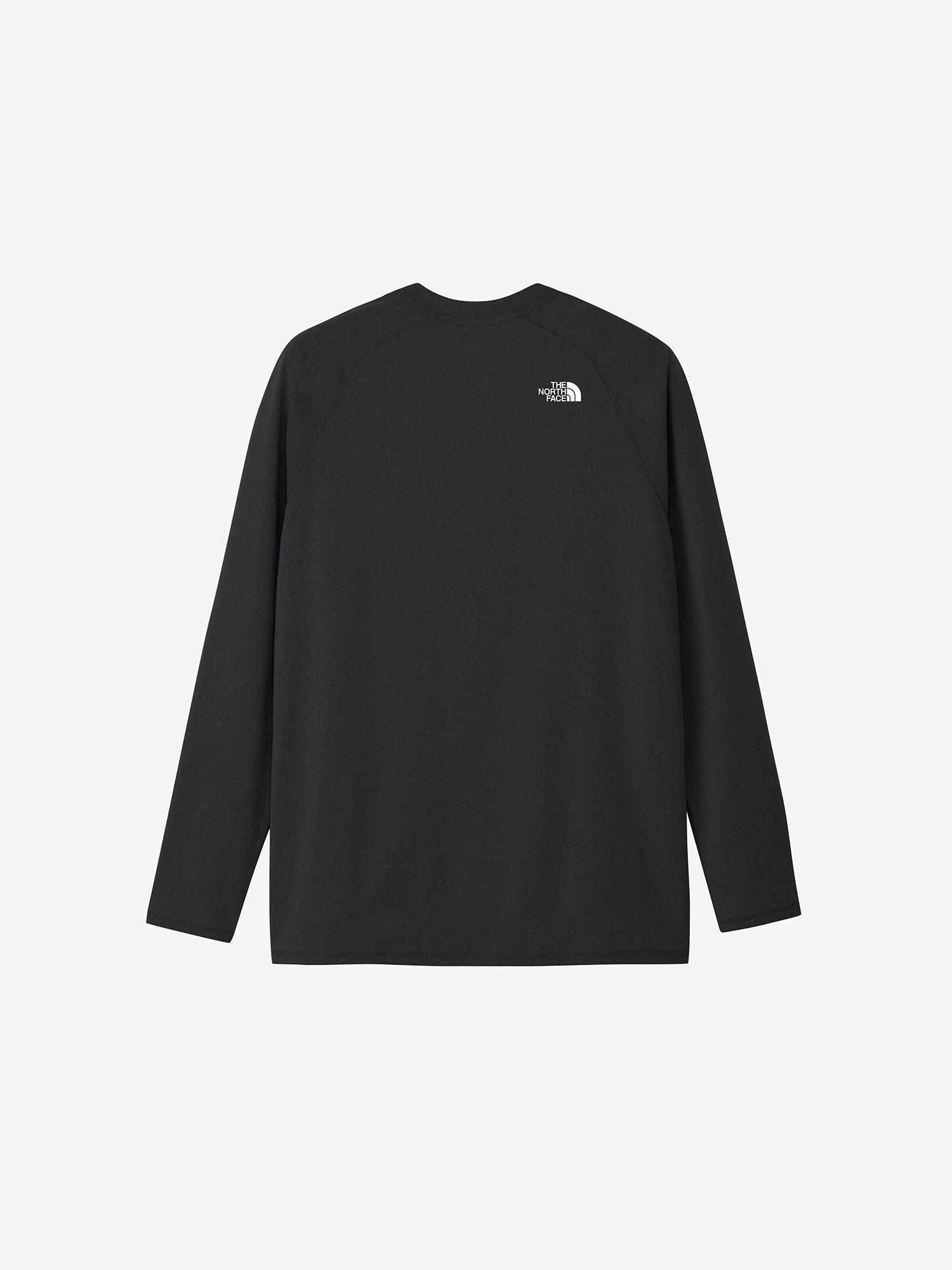 Long Sleeve FlashDry Action Crew (Men's)
