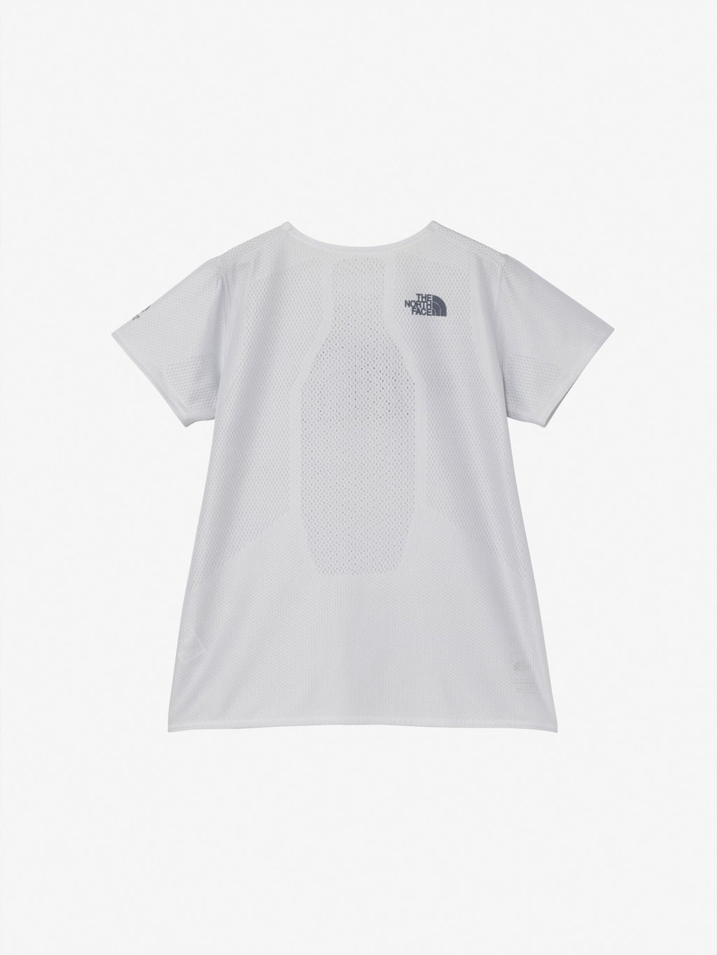 HST Short Sleeve Hypervent Crew (Women's)