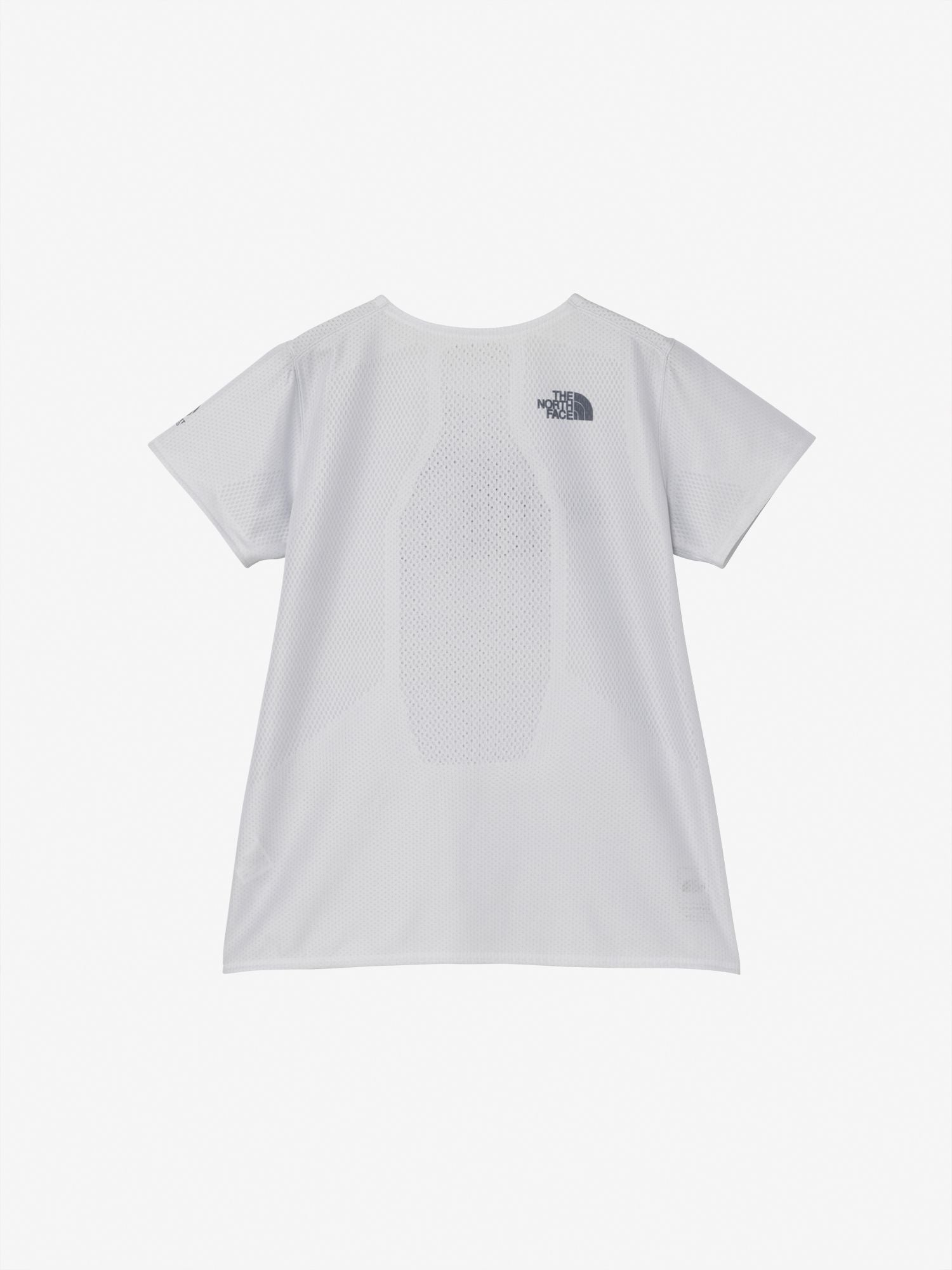 HST Short Sleeve Hypervent Crew (Women's)
