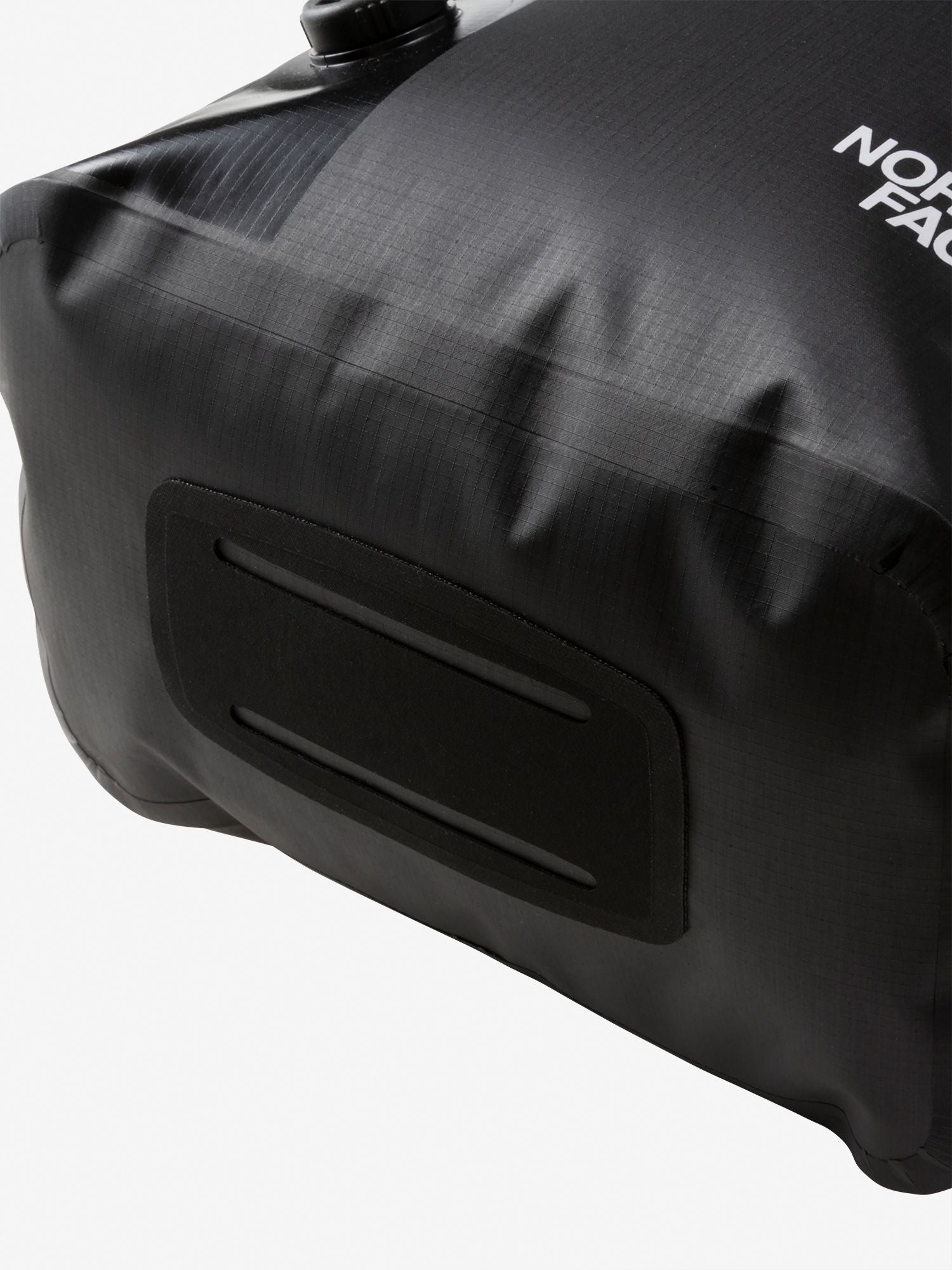 Super Light Dry Bag 8L