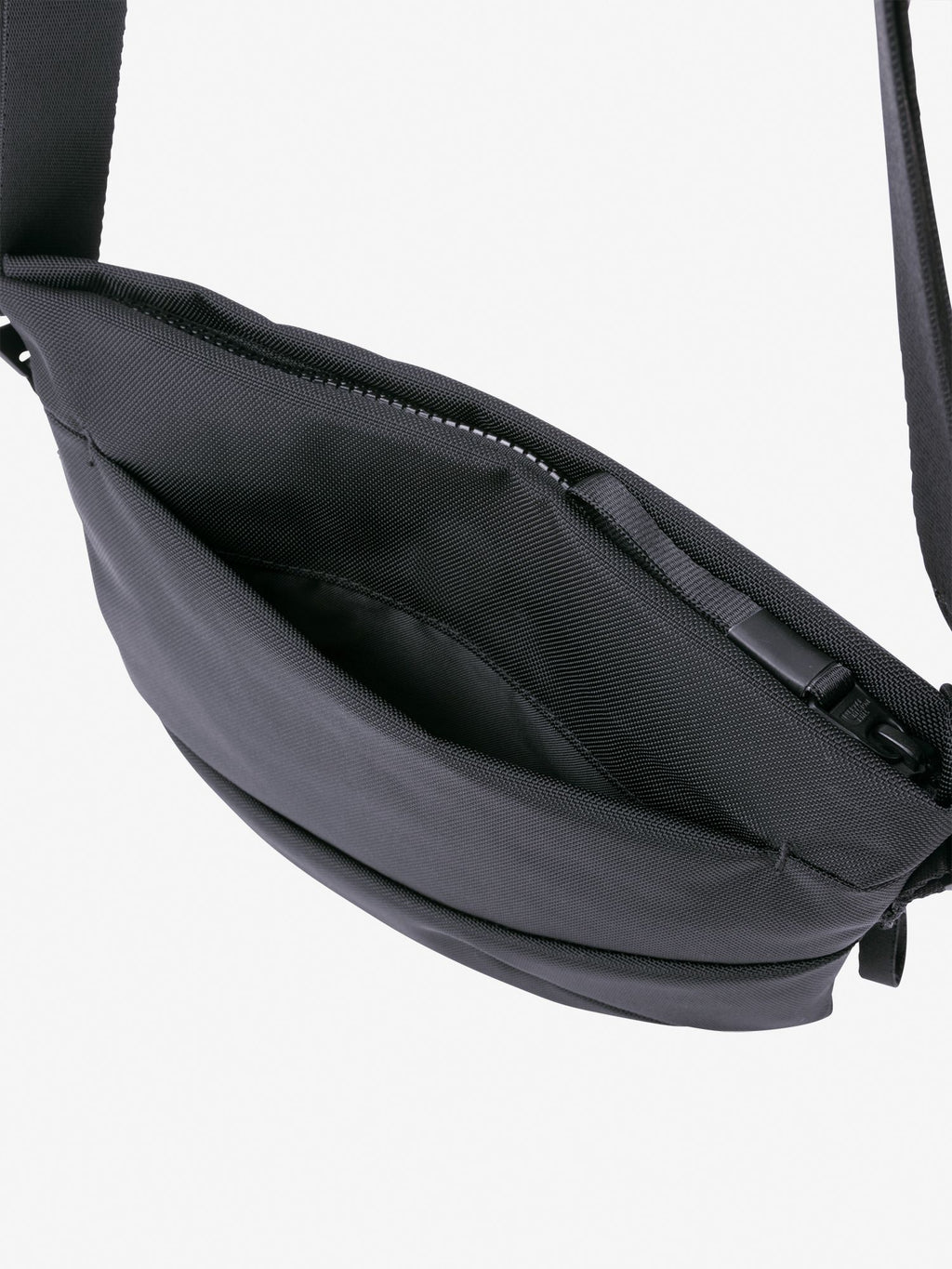 Pyrénées Shoulder S