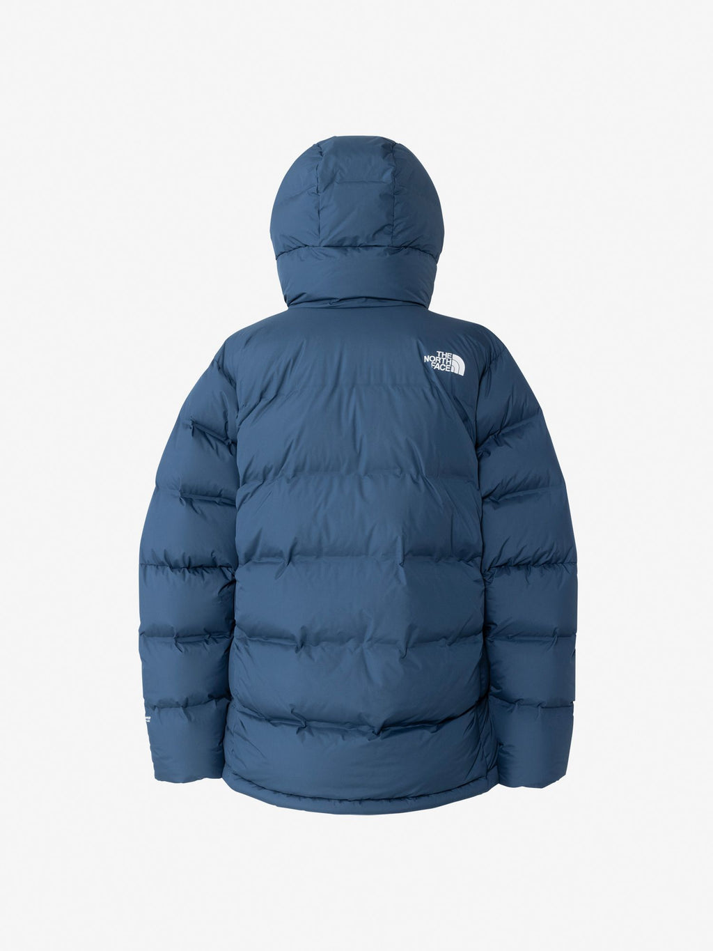 EX Belayer Parka (Unisex)