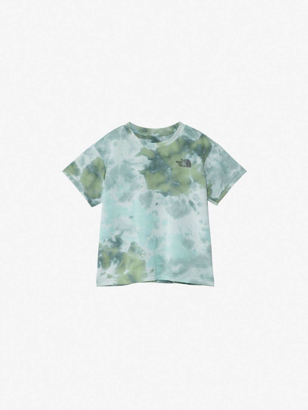 Toddler Short Sleeve Novelty Big Root Tee (Kids)