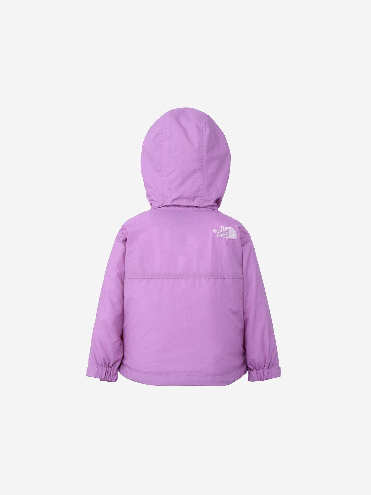 Compact Jacket (Baby)