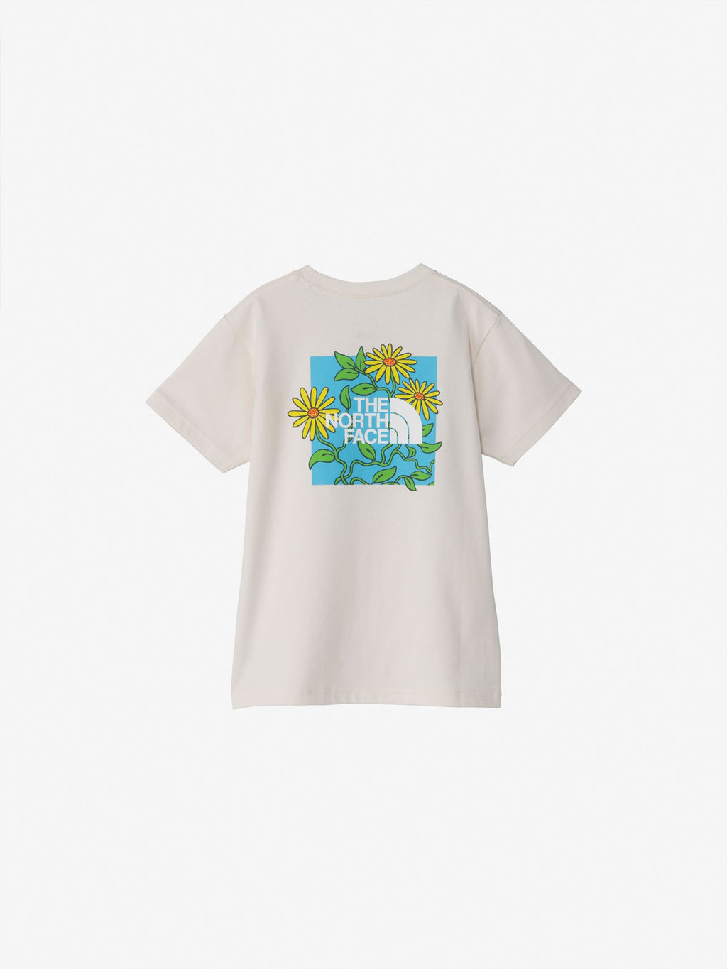 Short Sleeve Graphic Tee (Kids)