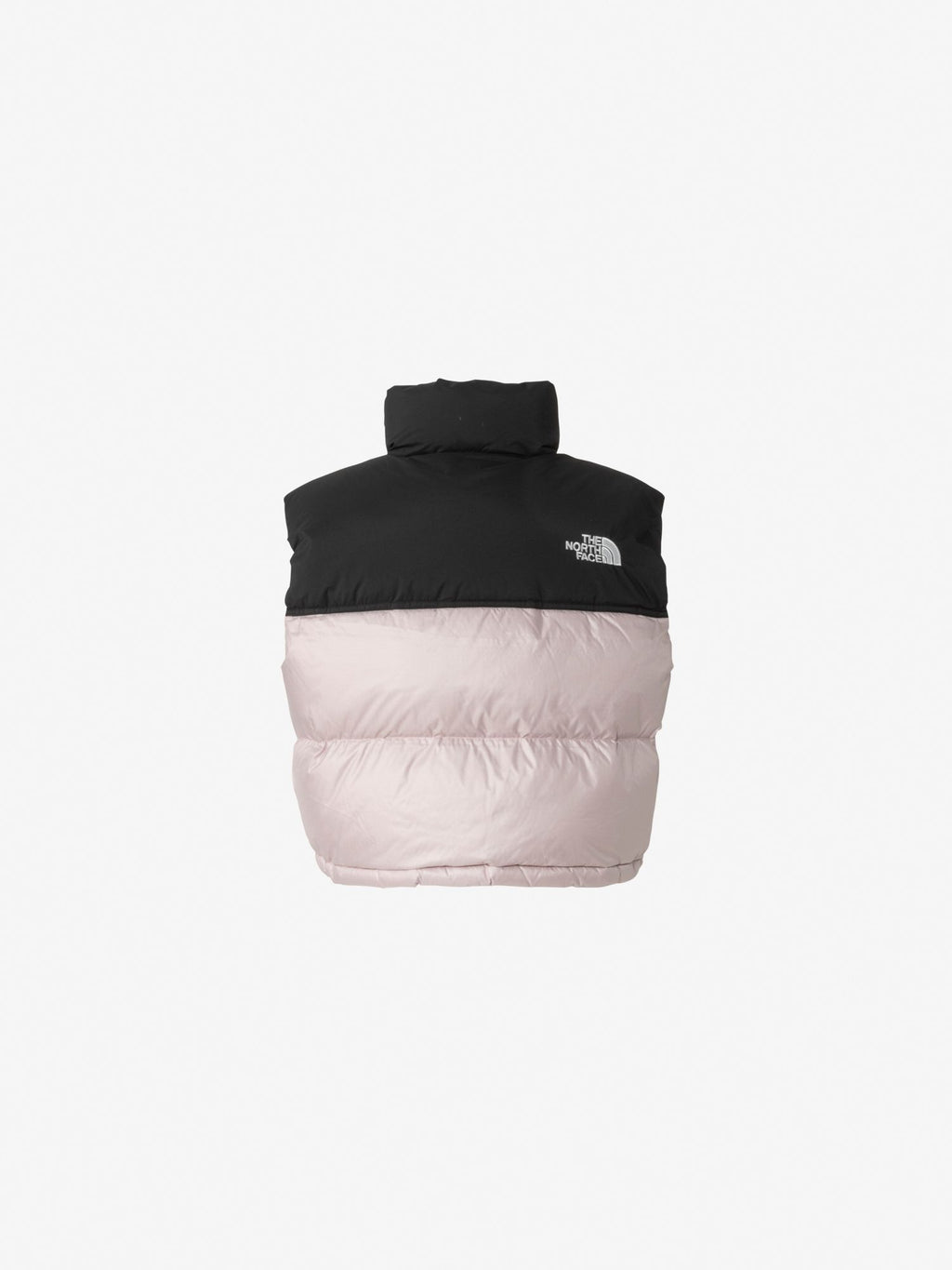WL Nuptse Vest (Women's)