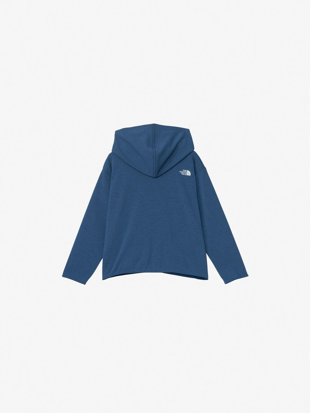 Toddler Heat Protection Hoody (Kids)