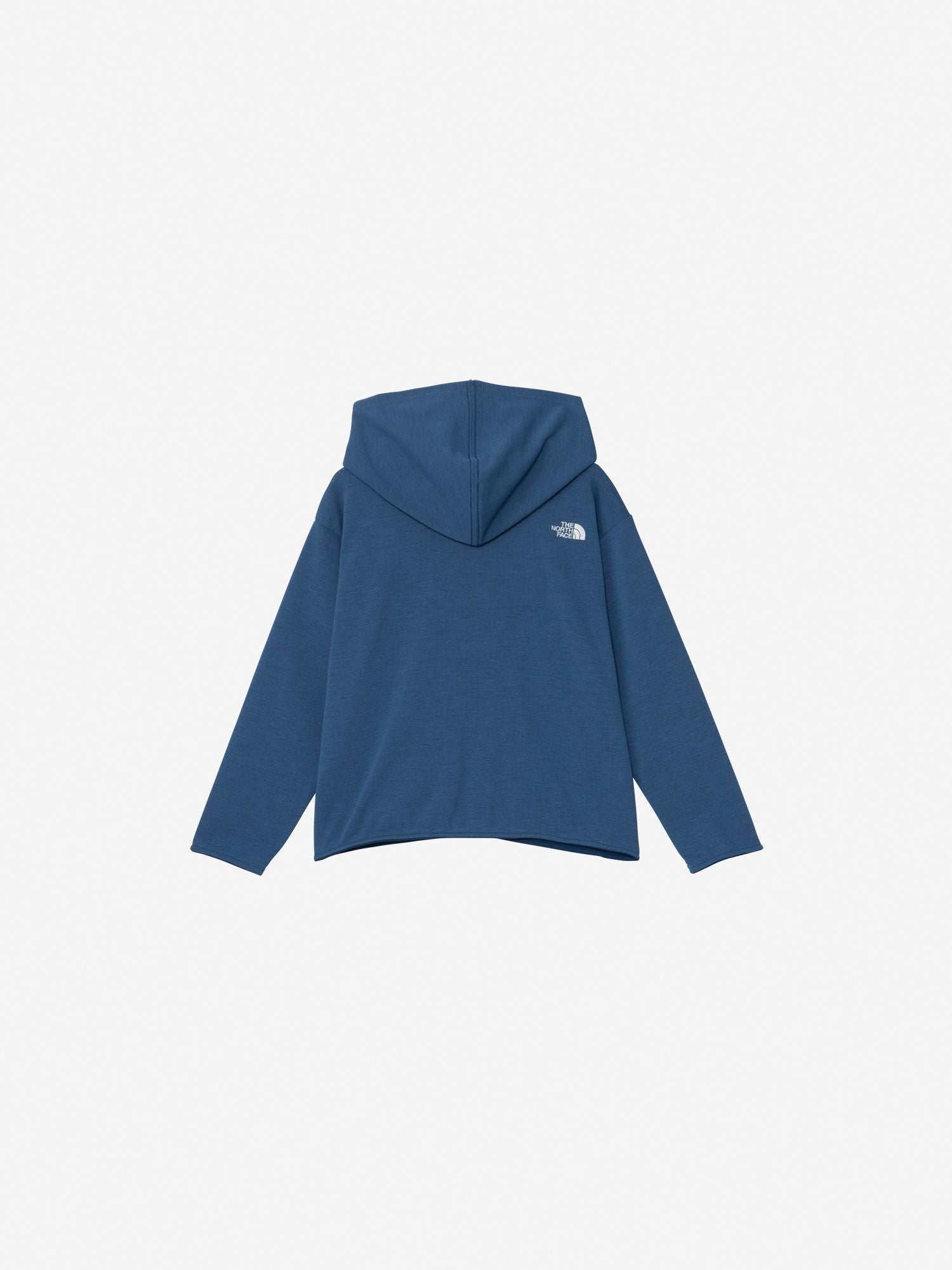 Toddler Heat Protection Hoody (Kids)