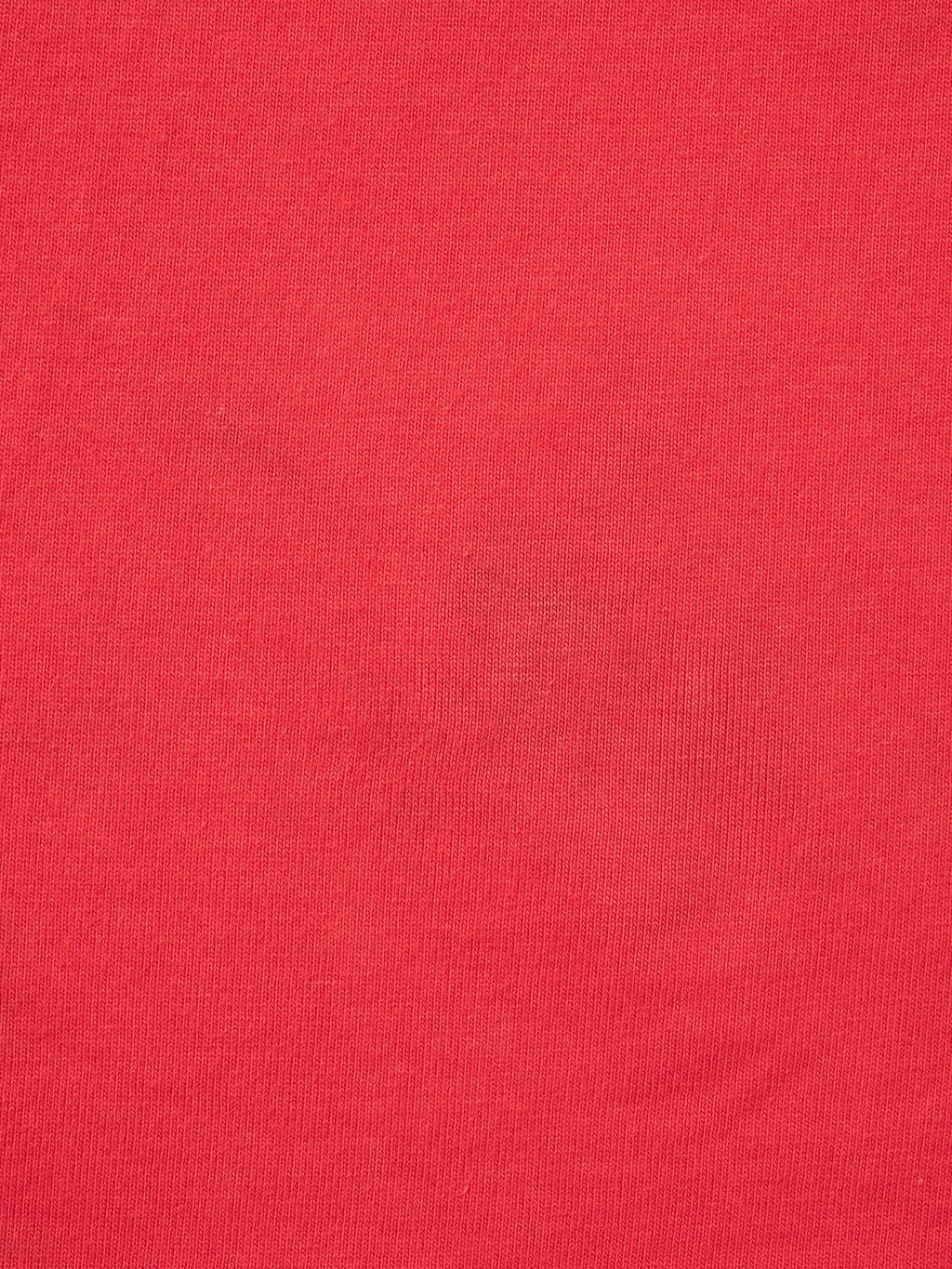 Green Baton Short Sleeve Back Square Tee (Kids)