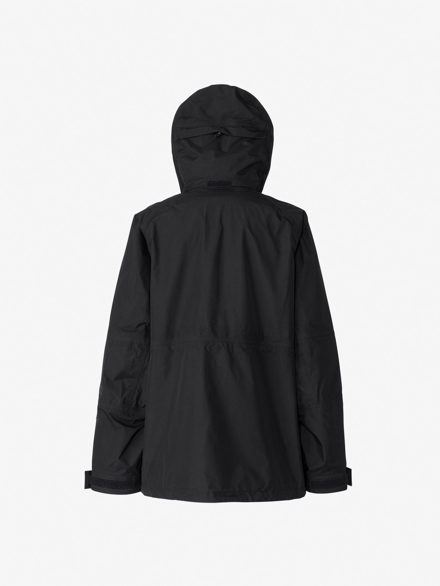 Compile Light Jacket (Unisex)