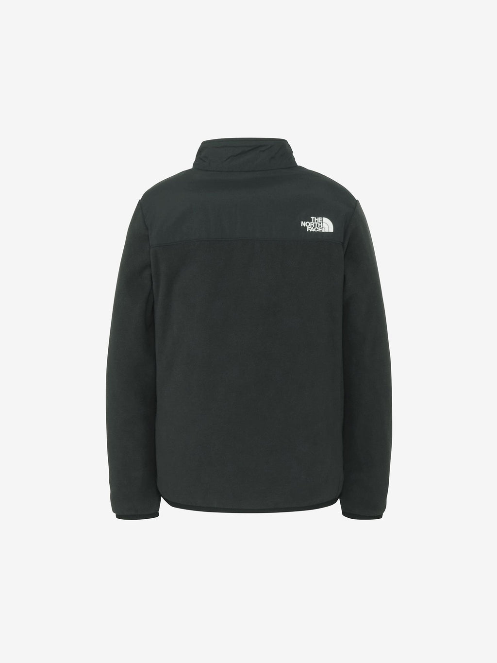 Zip In Mountain Versa Micro Jacket (Kids)