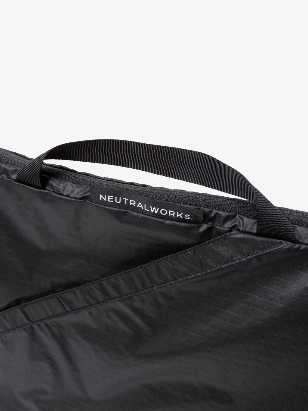 Kibitaki Travel Cube L (Unisex)