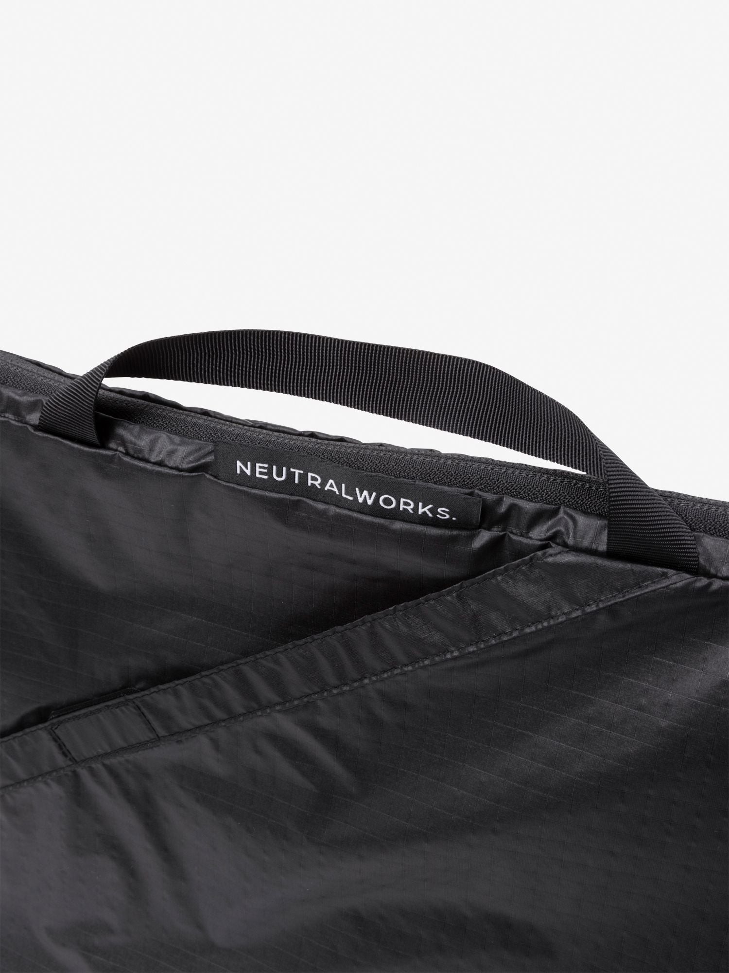 Kibitaki Travel Cube L (Unisex)