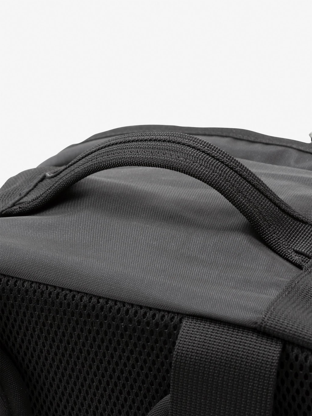 Sunny Camper 40+6 (Kids)