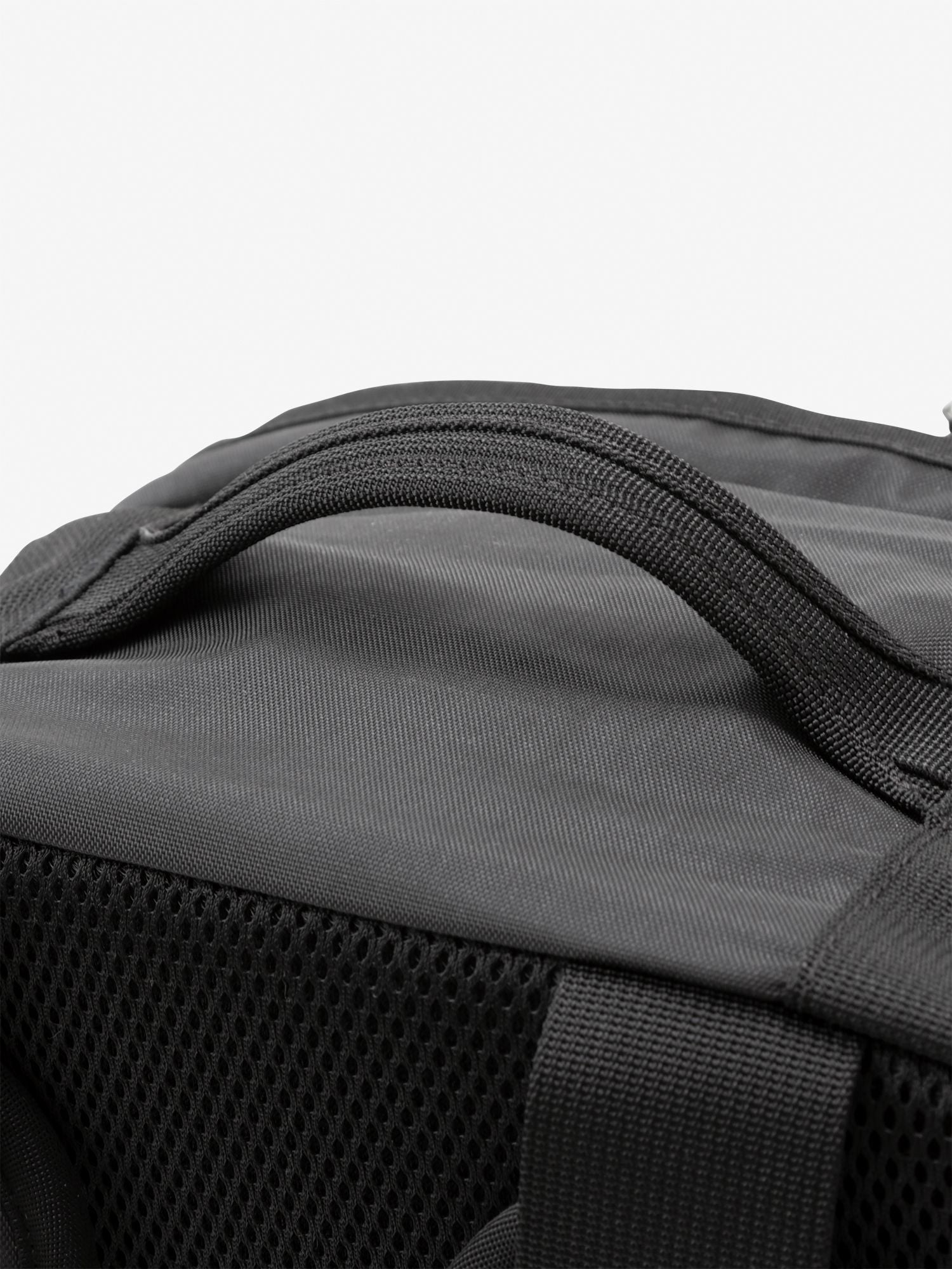 Sunny Camper 40+6 (Kids)