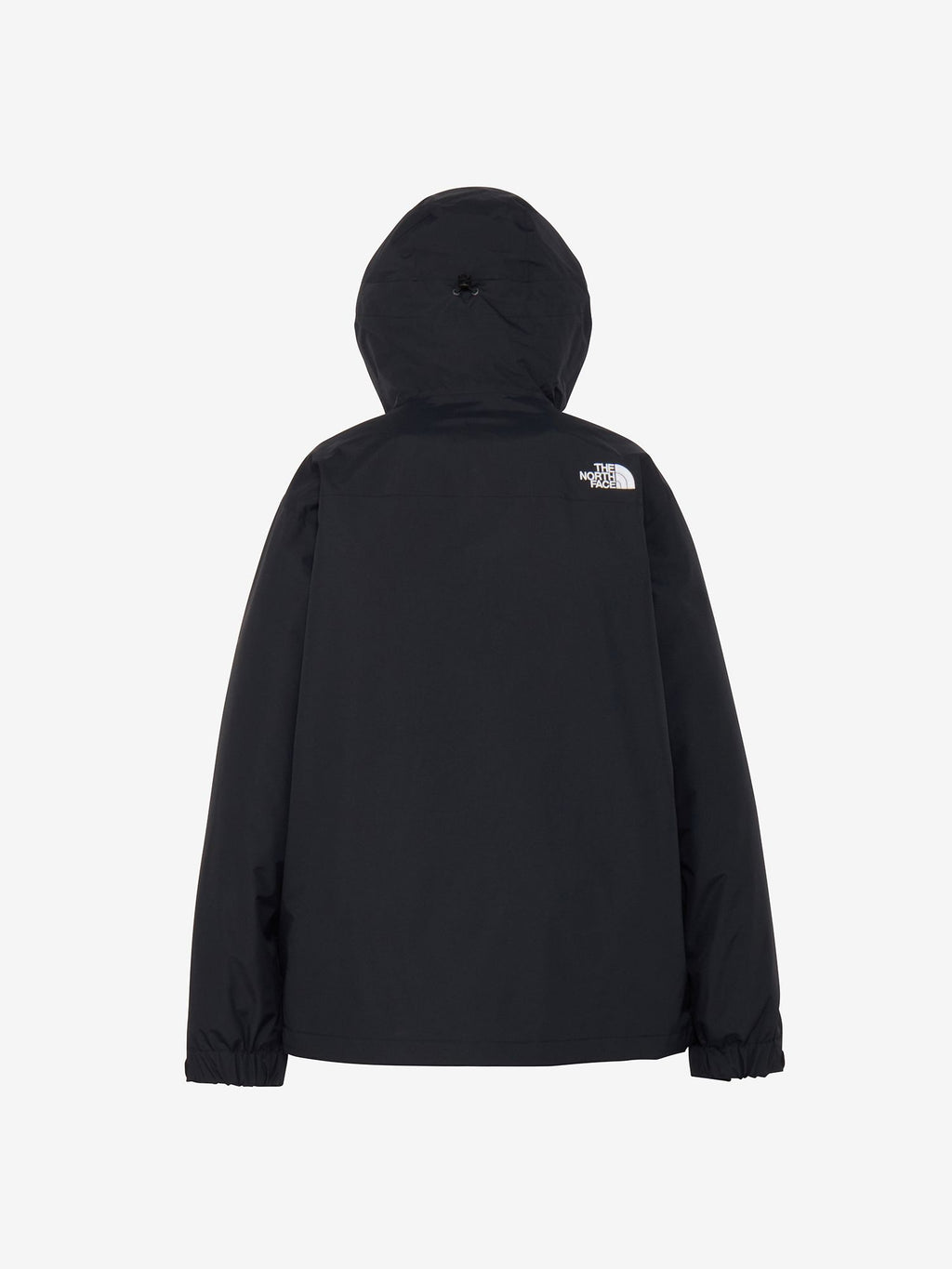 Scoop Jacket (Women's)