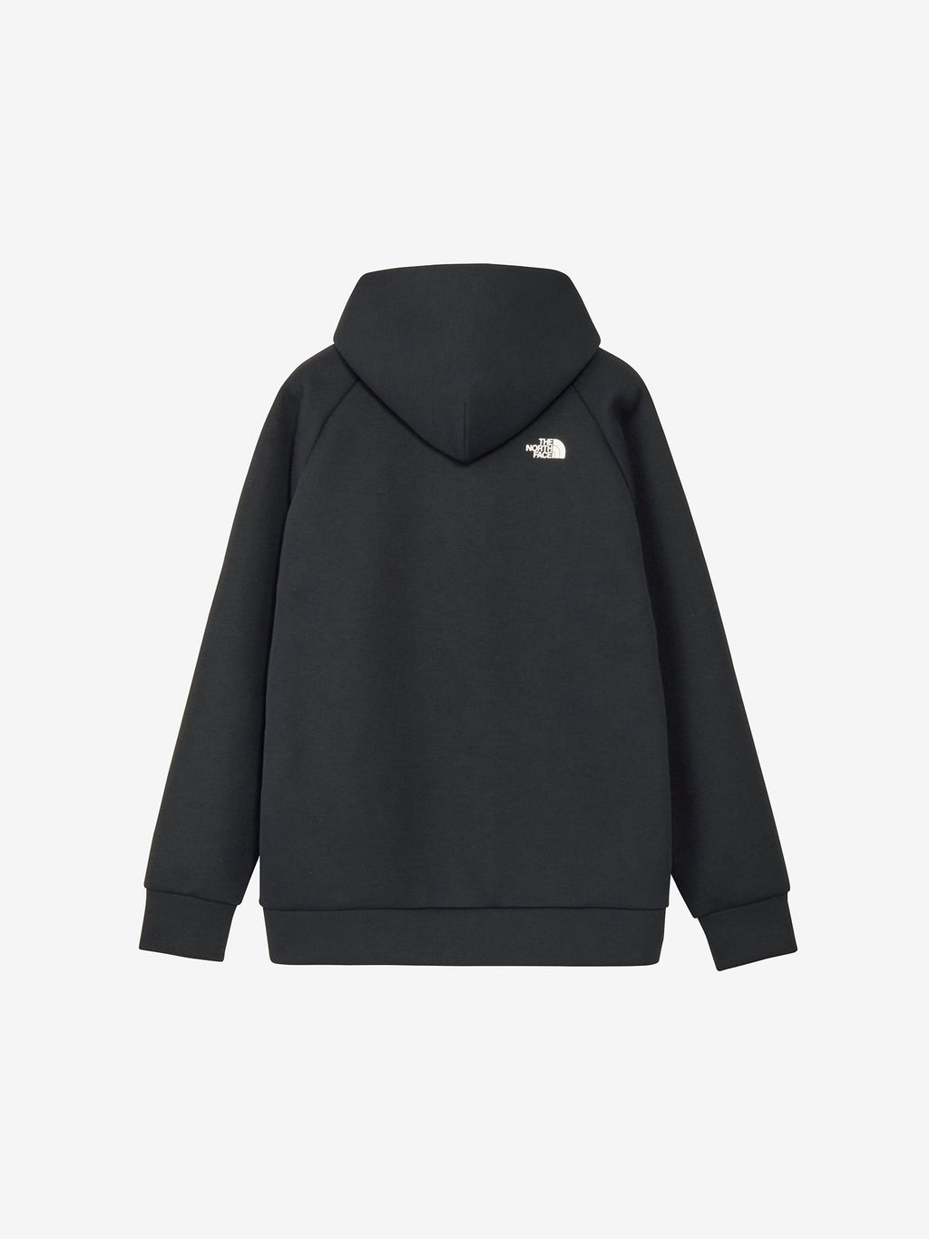 Tech Air Sweat Hoodie (Men's)