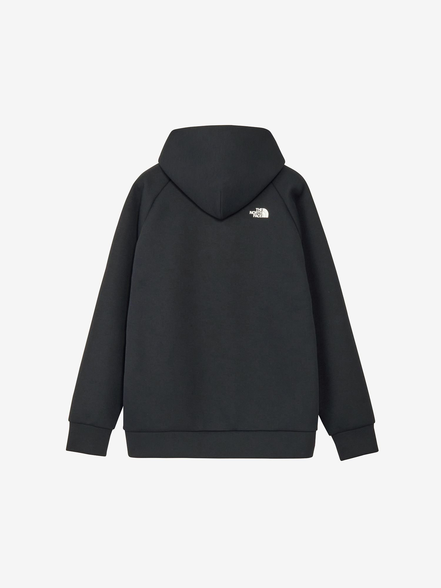 Tech Air Sweat Hoodie (Men's)