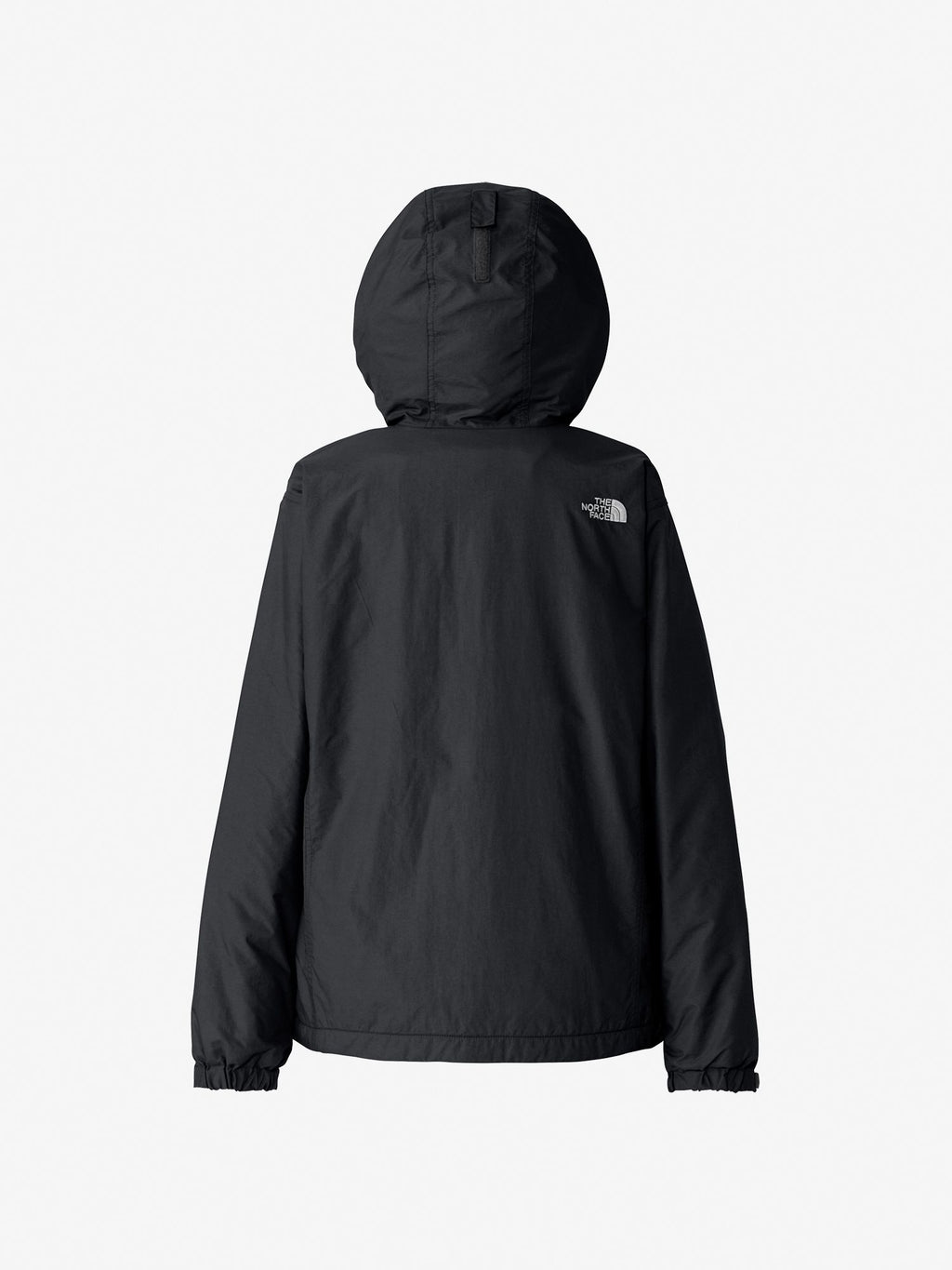 Compact Nomad Jacket (Women's)