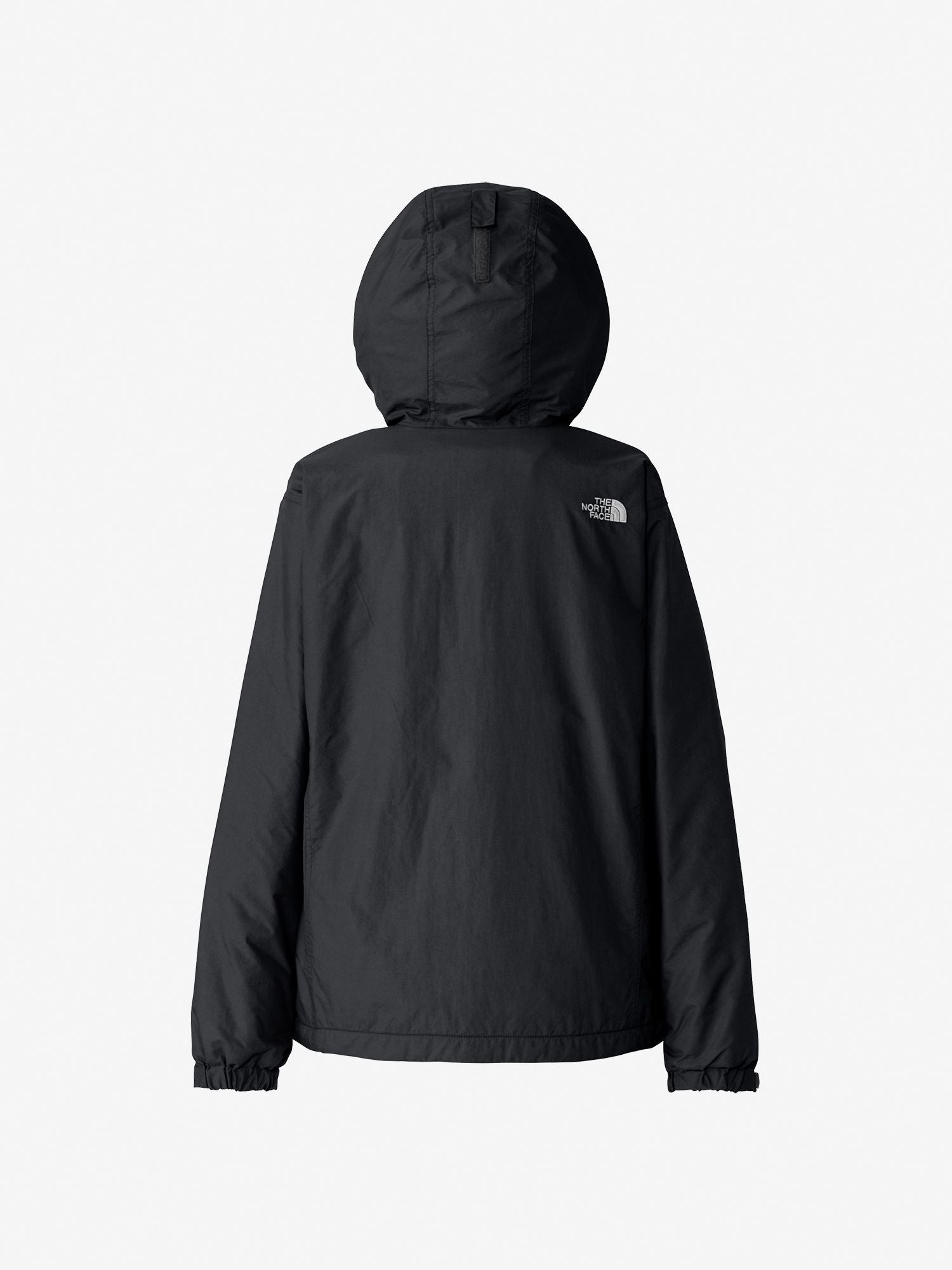 Compact Nomad Jacket (Women's)