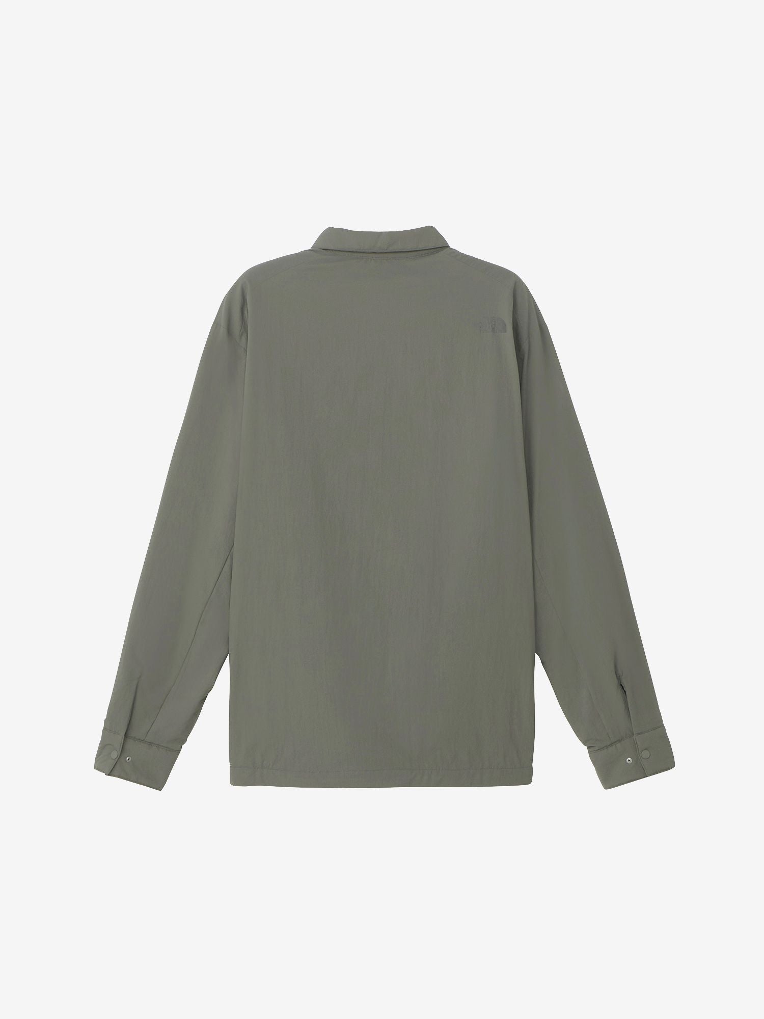 October Mid Shirt (Men's)