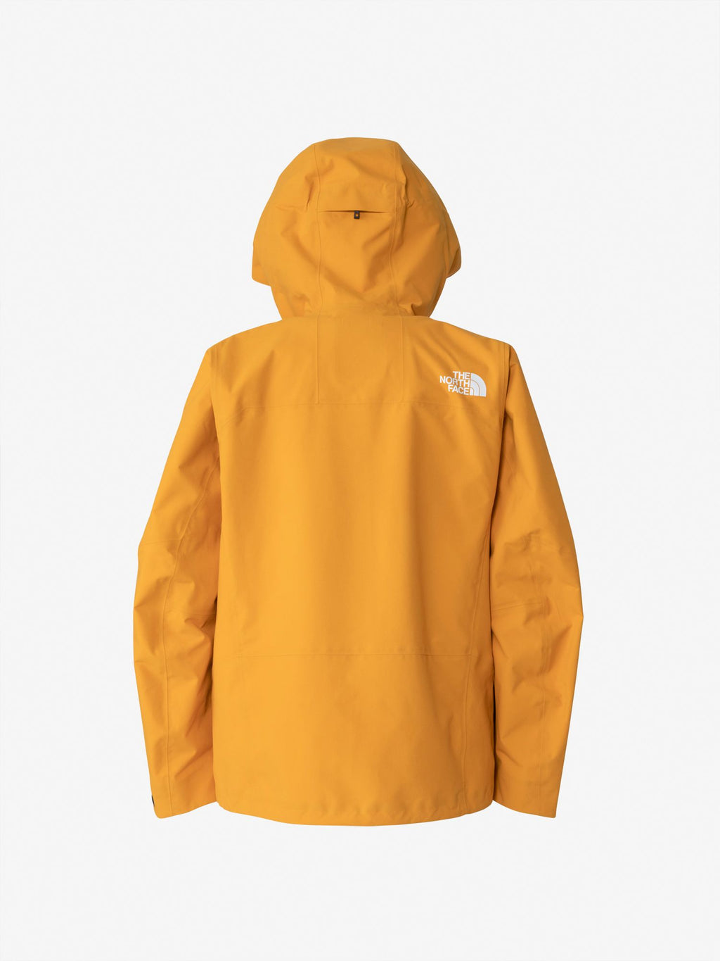 Ascent Peak Jacket (Unisex)