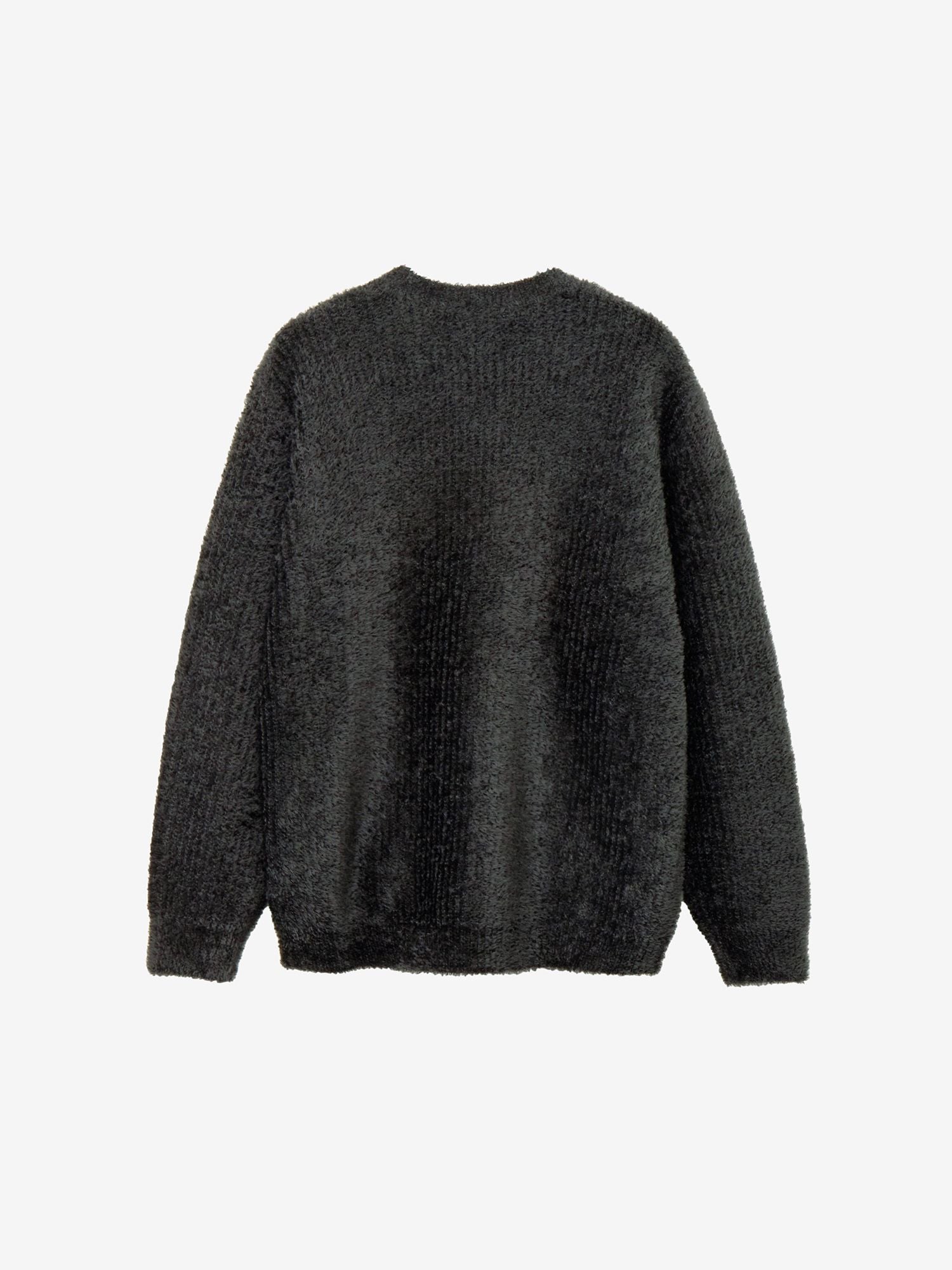 Alternative Feather Crew (Unisex)