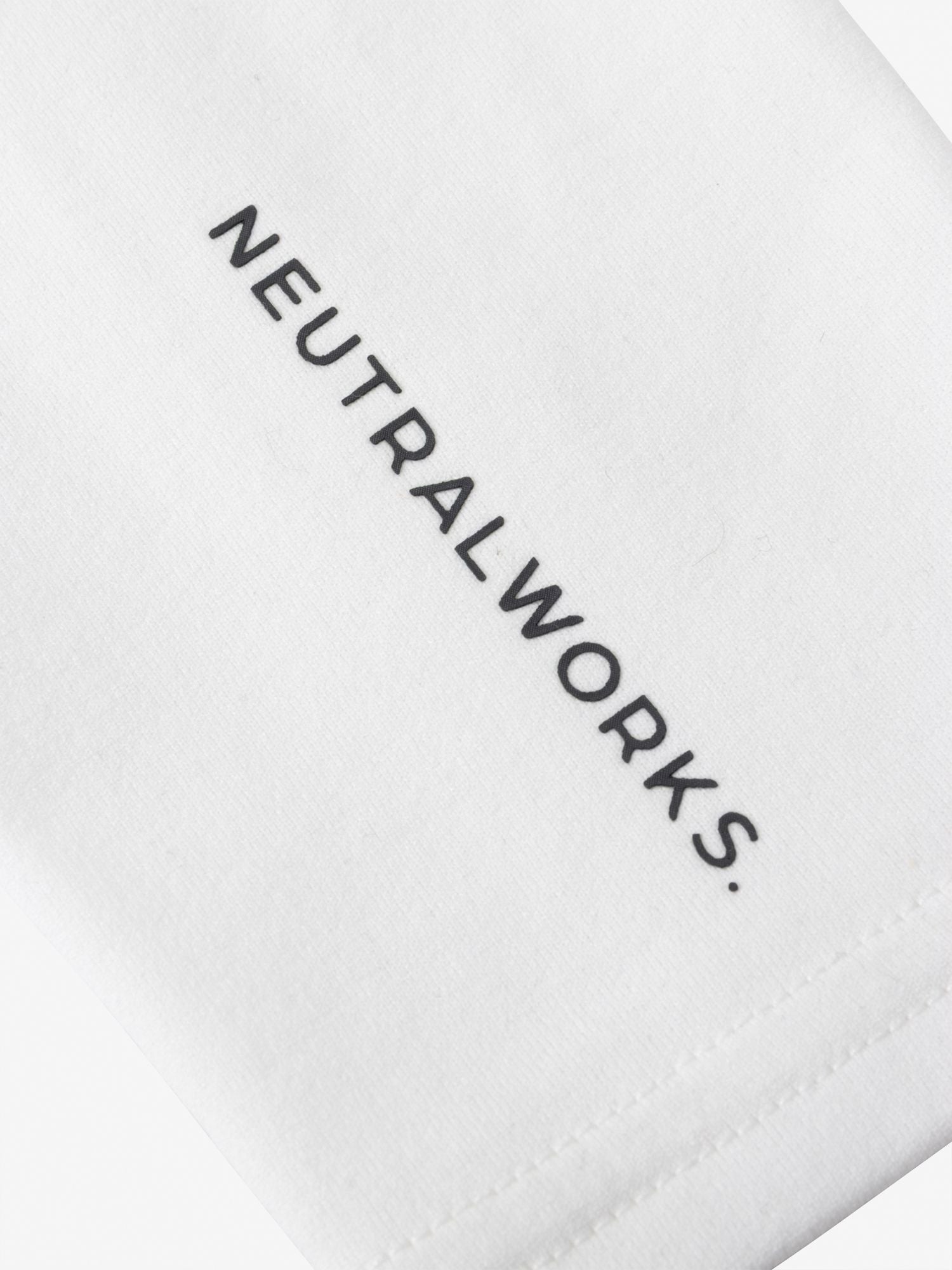 Hae Arm Cover (Unisex)