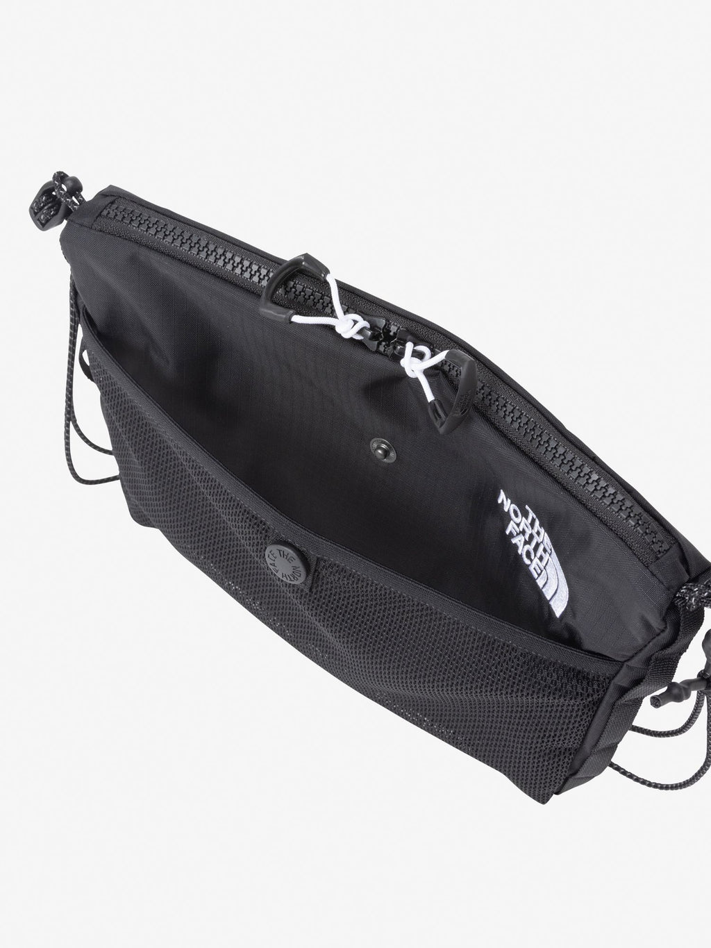 Terra Lumber Pouch (Unisex)