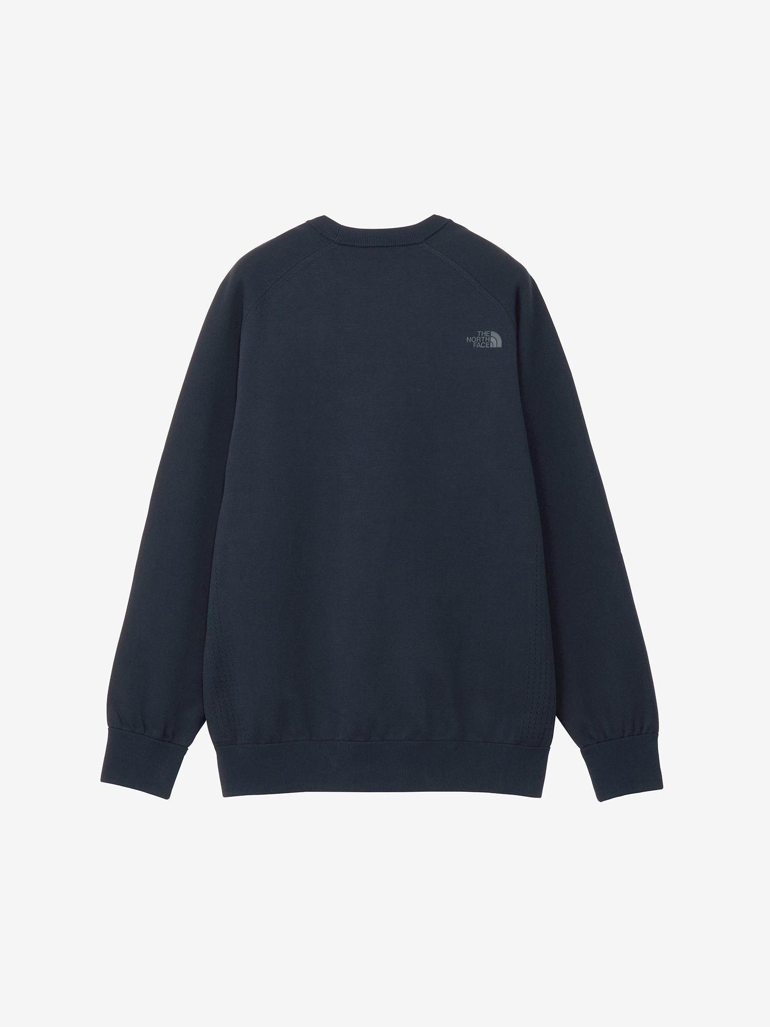 Action Knit Crew (Unisex)