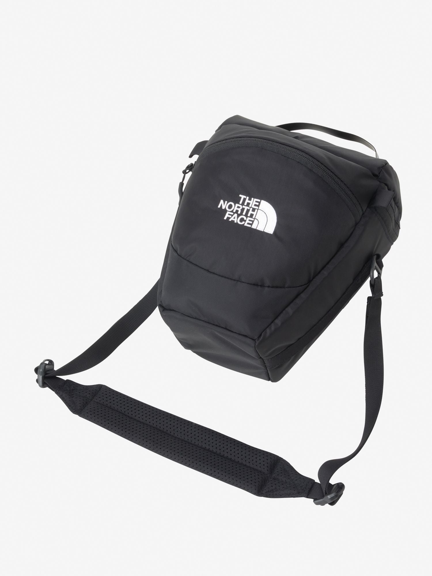 Explorer Camera Bag